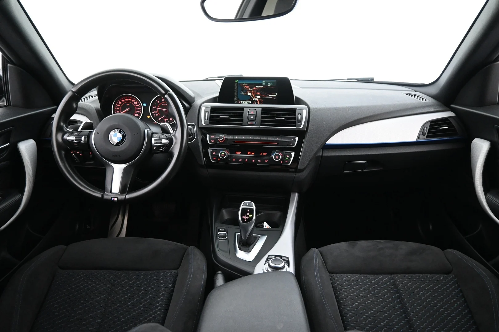 Car Image - 1X5FsHVdrHiS8eEusOsdzL