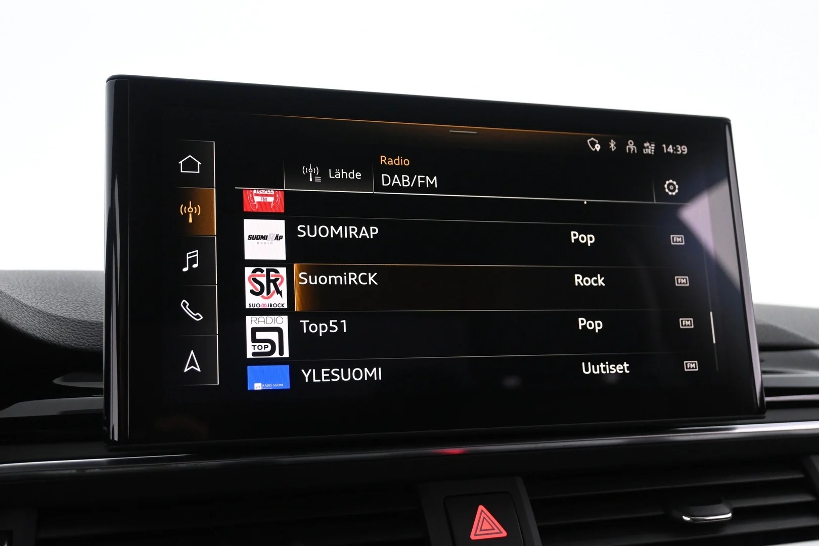 Car Image - ZyyYGUn5zPXO5kHprq1PU