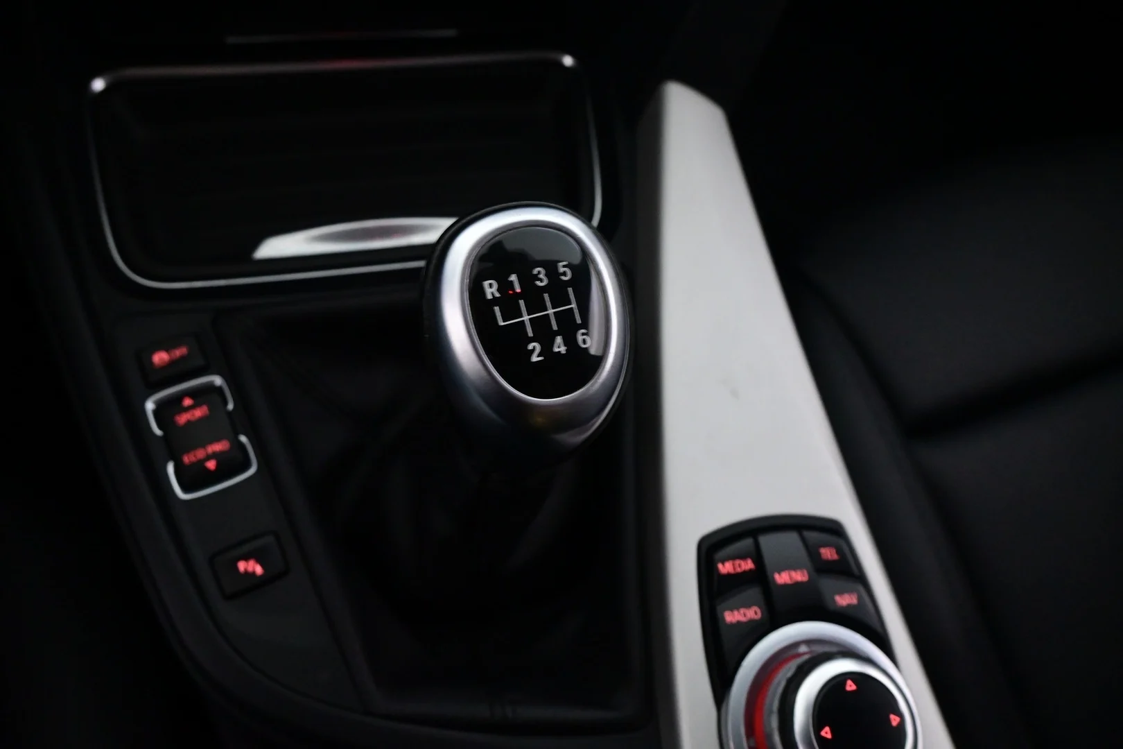Car Image - 6iIB1xkVMS4LffP70Cuv5p