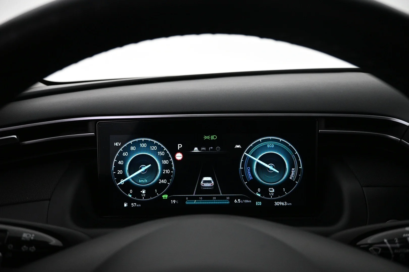 Car Image - wX2bSXeTbuqsNyJOjzAdz