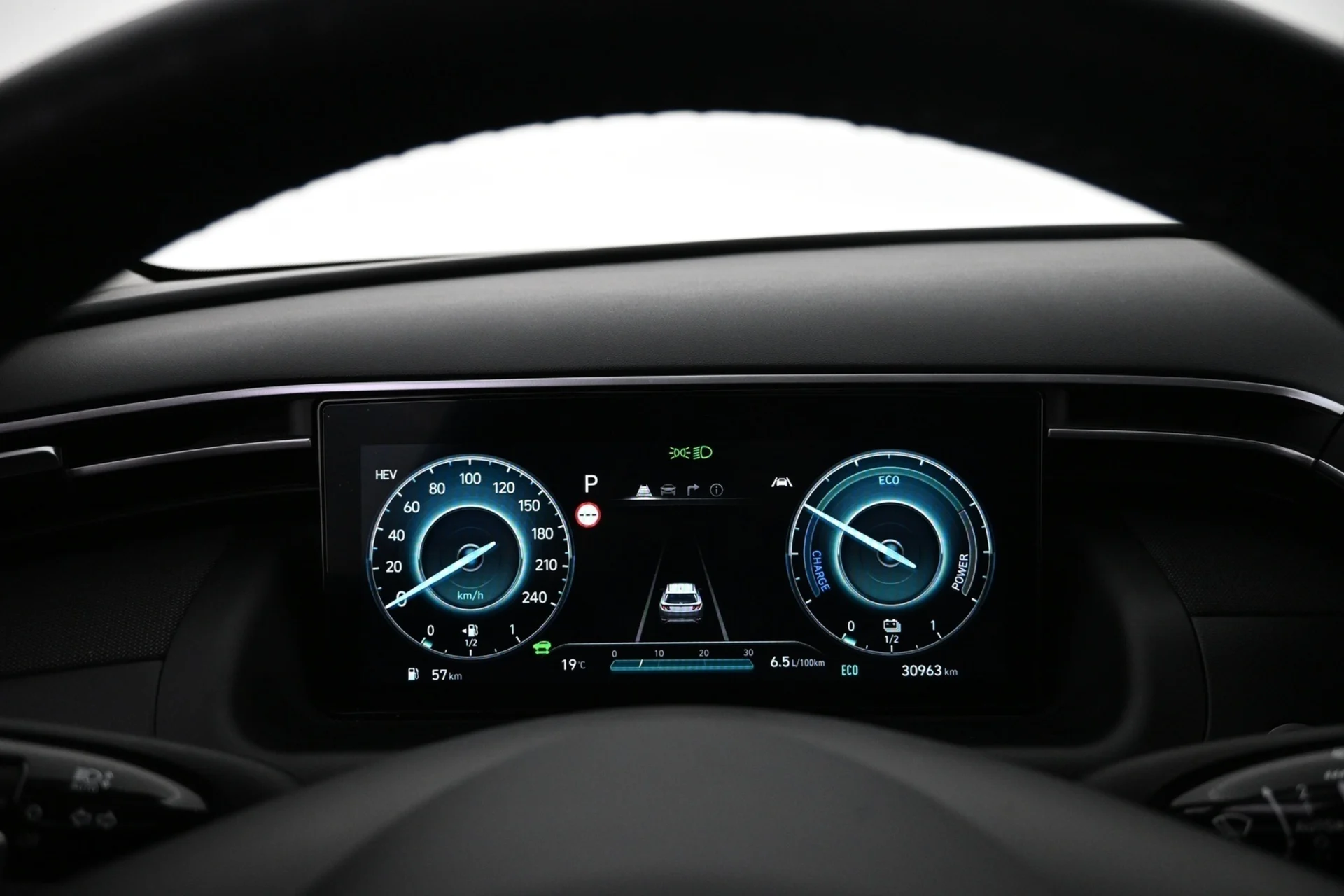 Car Image - wX2bSXeTbuqsNyJOjzAdz