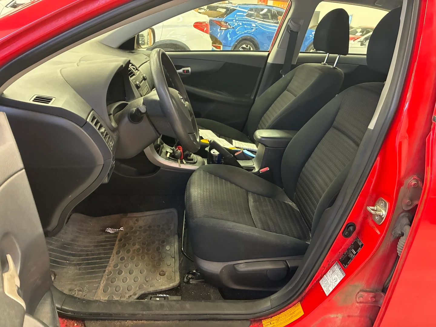 Car Image - 7I0p7r2kRNkzz337u8yh3b