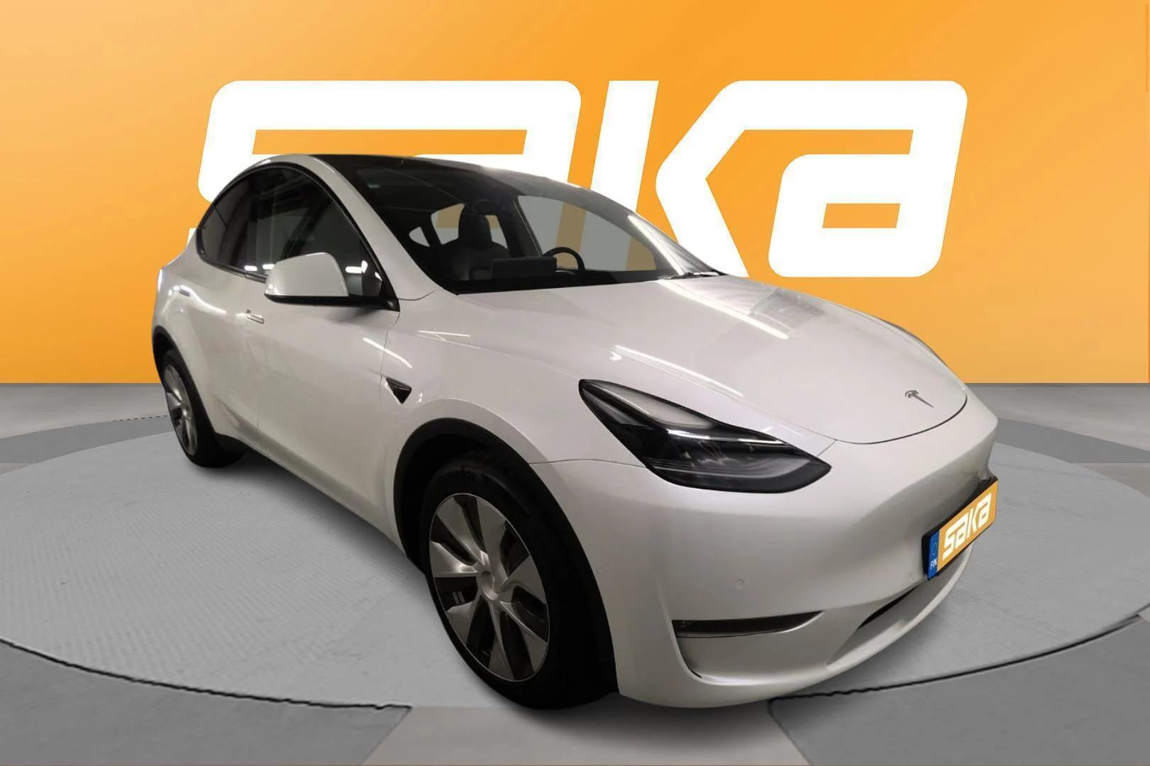 Car Image - 7hBRqy81c0WLBMMxJvBa64