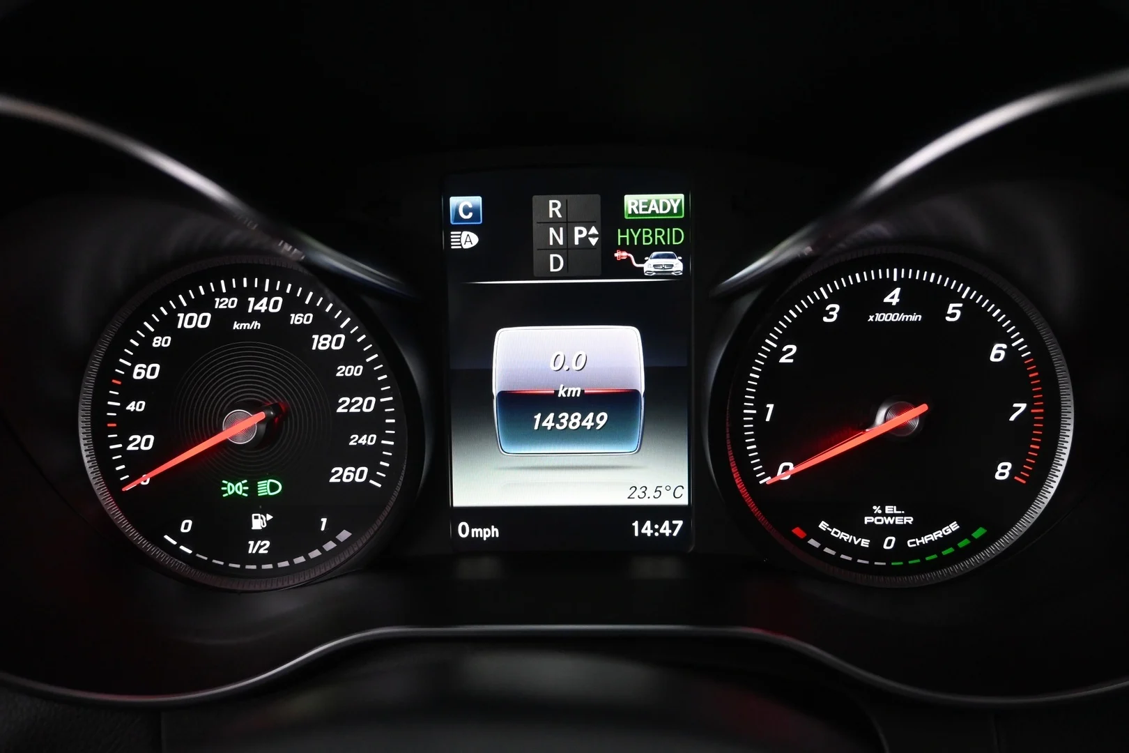 Car Image - 709QXXJAbLGCeKqNQ7FRco