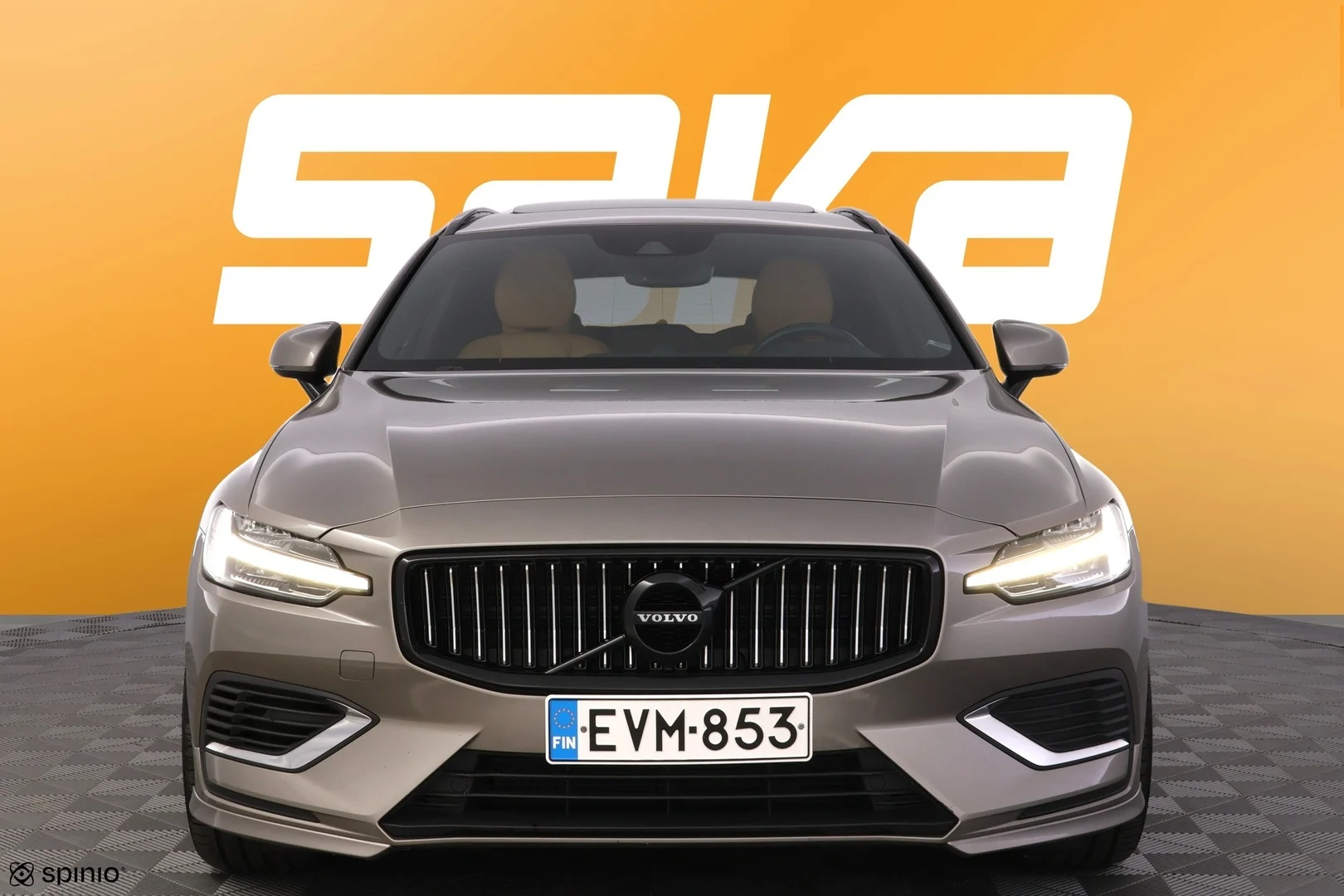 Car Image - 4iNT6MZbniRV0sRoLJpBFn