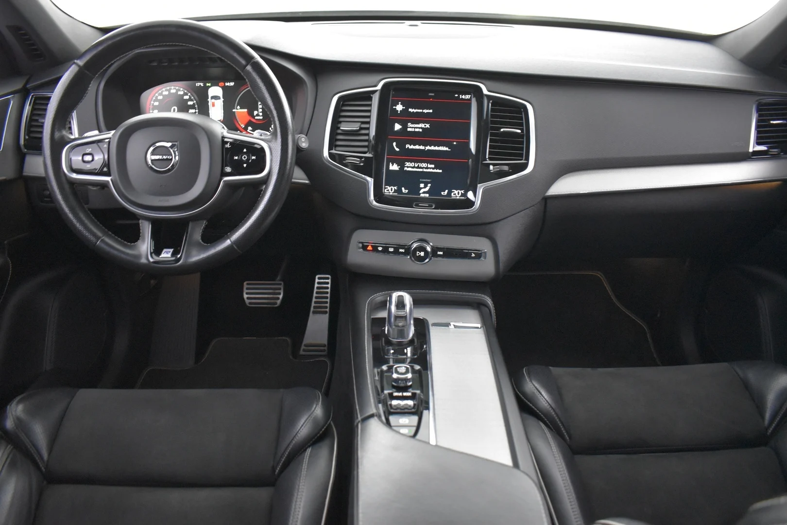 Car Image - 6LiuOXeVWdNQvJFSTQiXxC