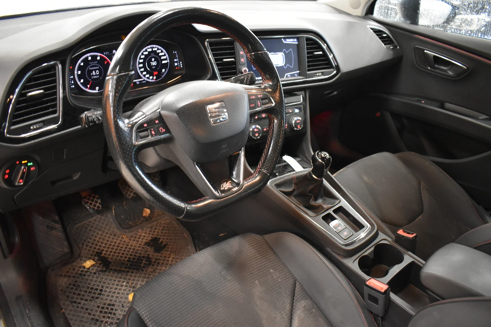 Car Image - gsWRWgzlzUf7b1AHrzHxQ