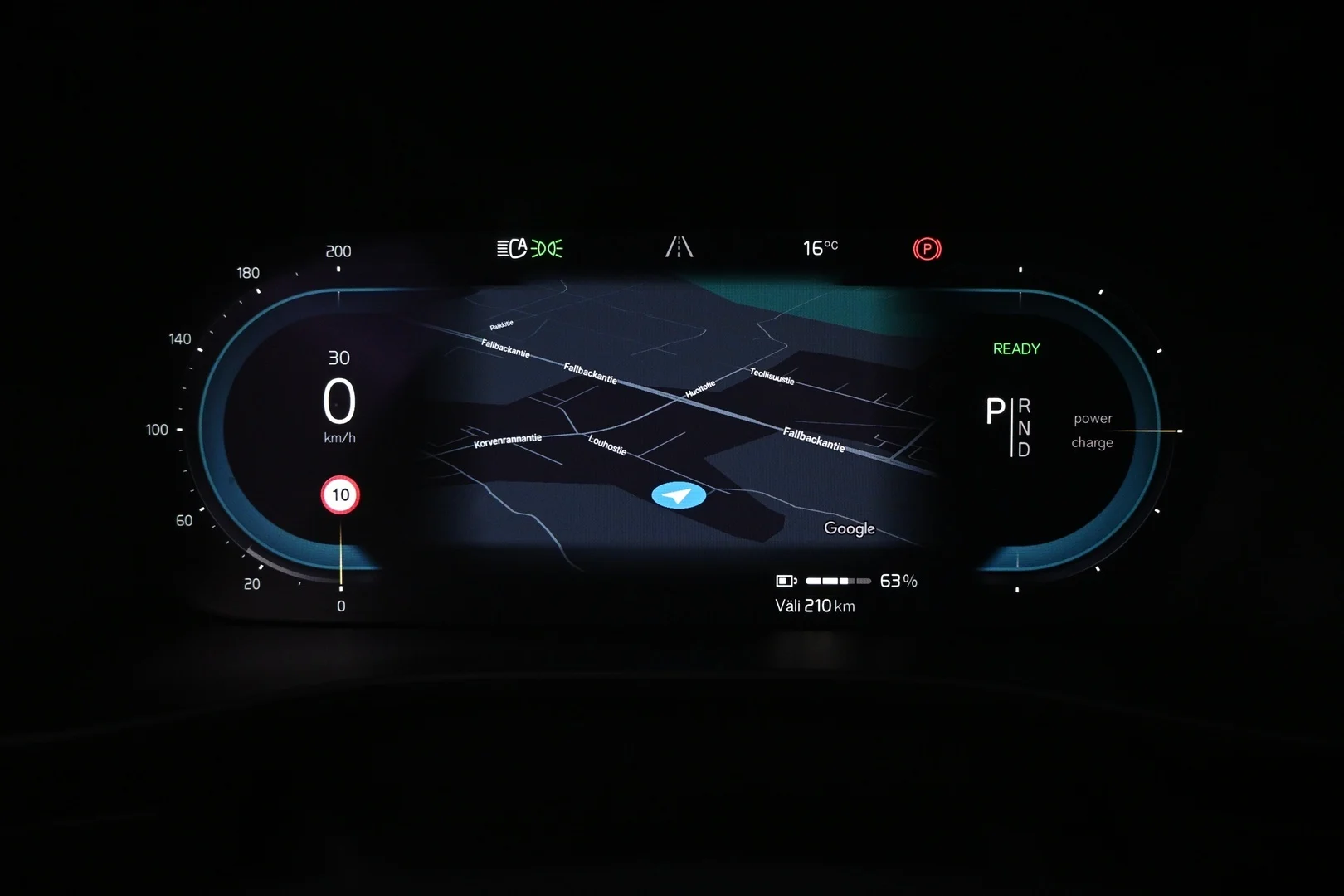 Car Image - 2sI1FRSZGUevcpScCOESdR