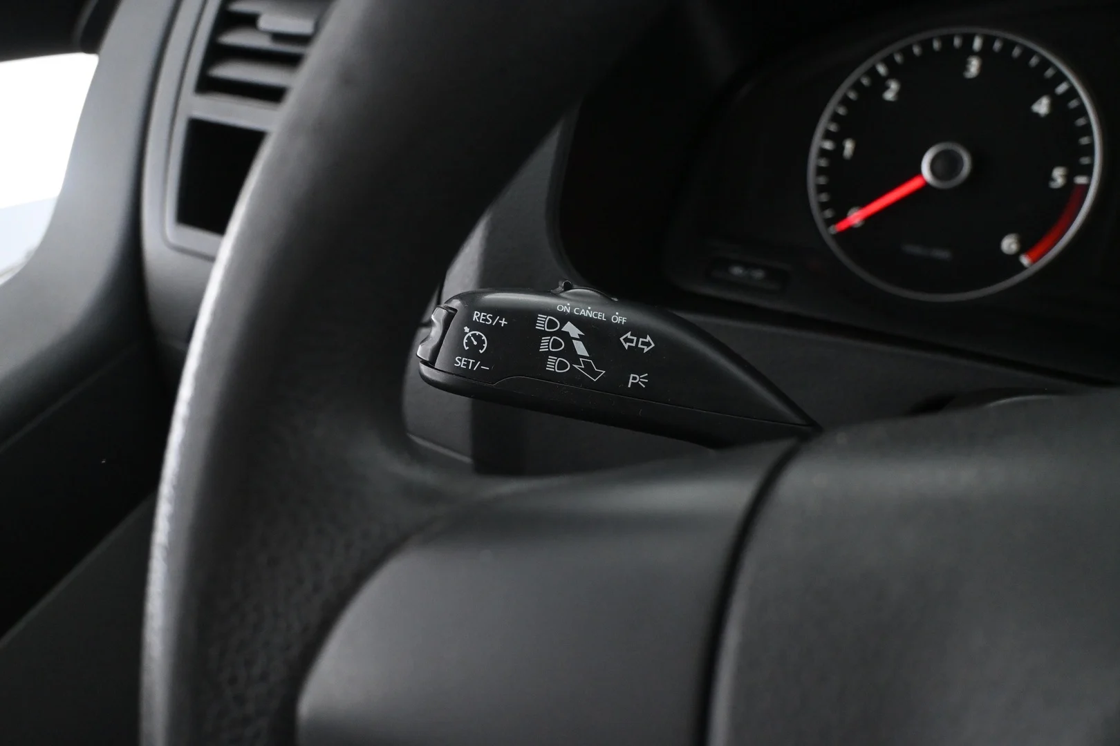 Car Image - 1LCxkglGhvjUymAqkBAsOK