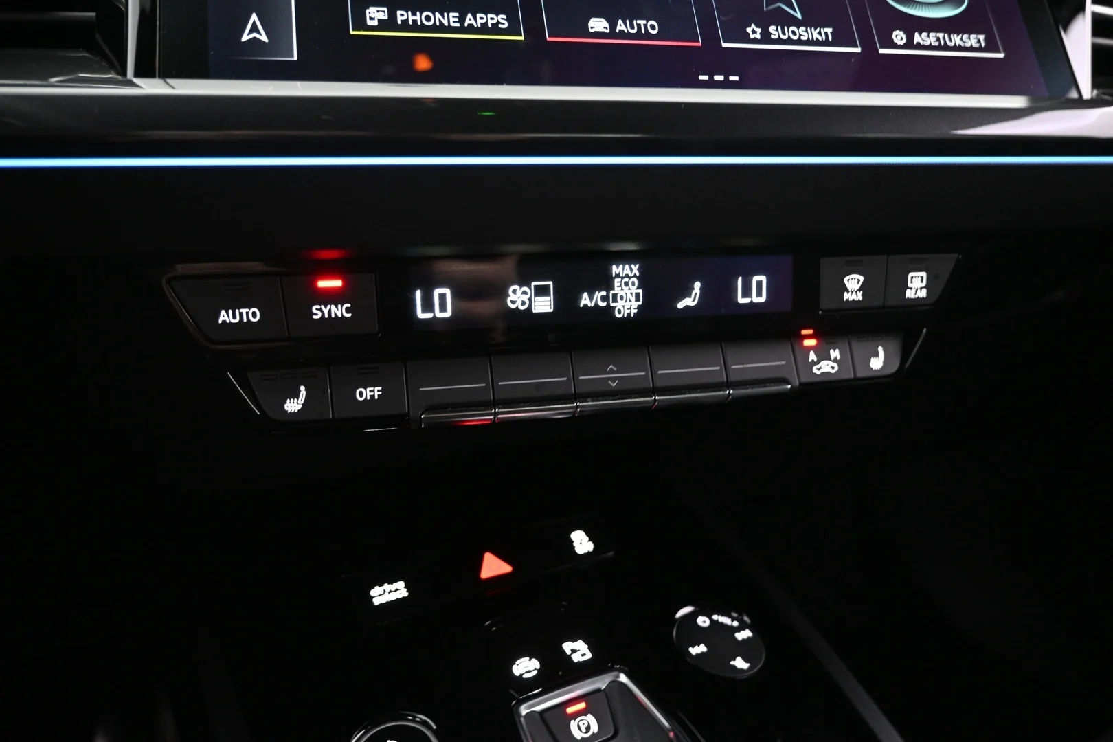 Car Image - O4ACs7zZ9fvtpUvTPBCdr