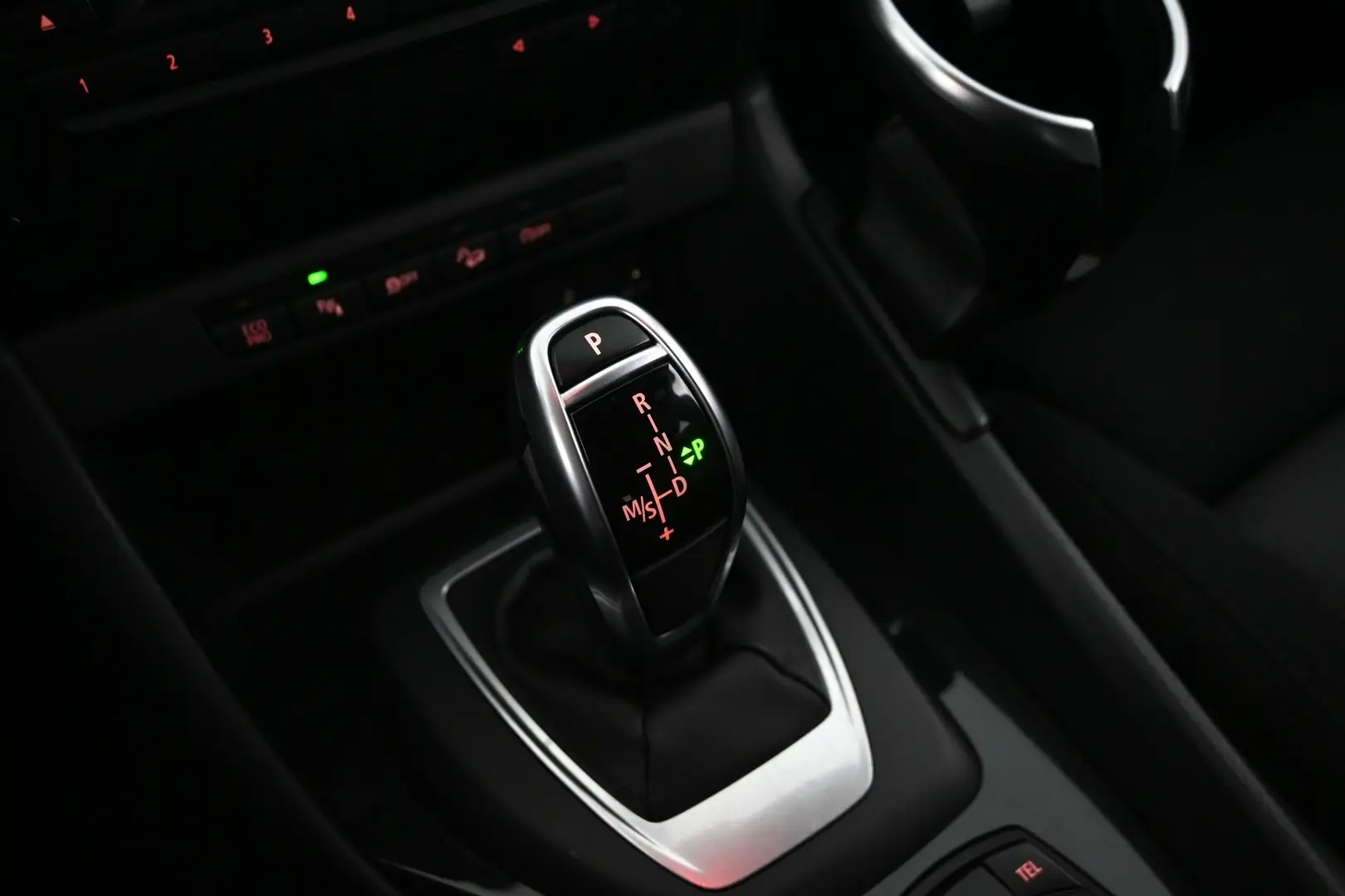 Car Image - 3K84tbDqZ1MpHLmIITlBtm