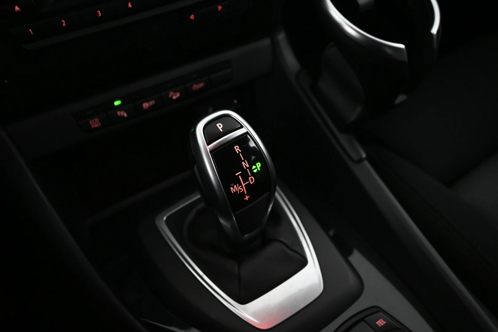 Car Image - 3K84tbDqZ1MpHLmIITlBtm