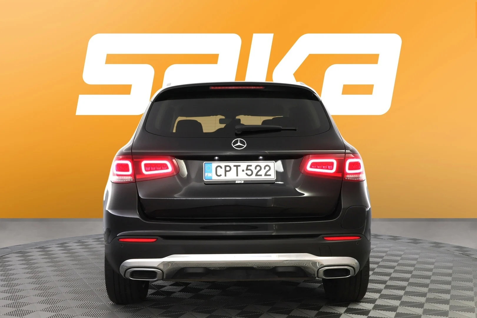 Car Image - M97VOQUMWiv1WsOnK9YmP
