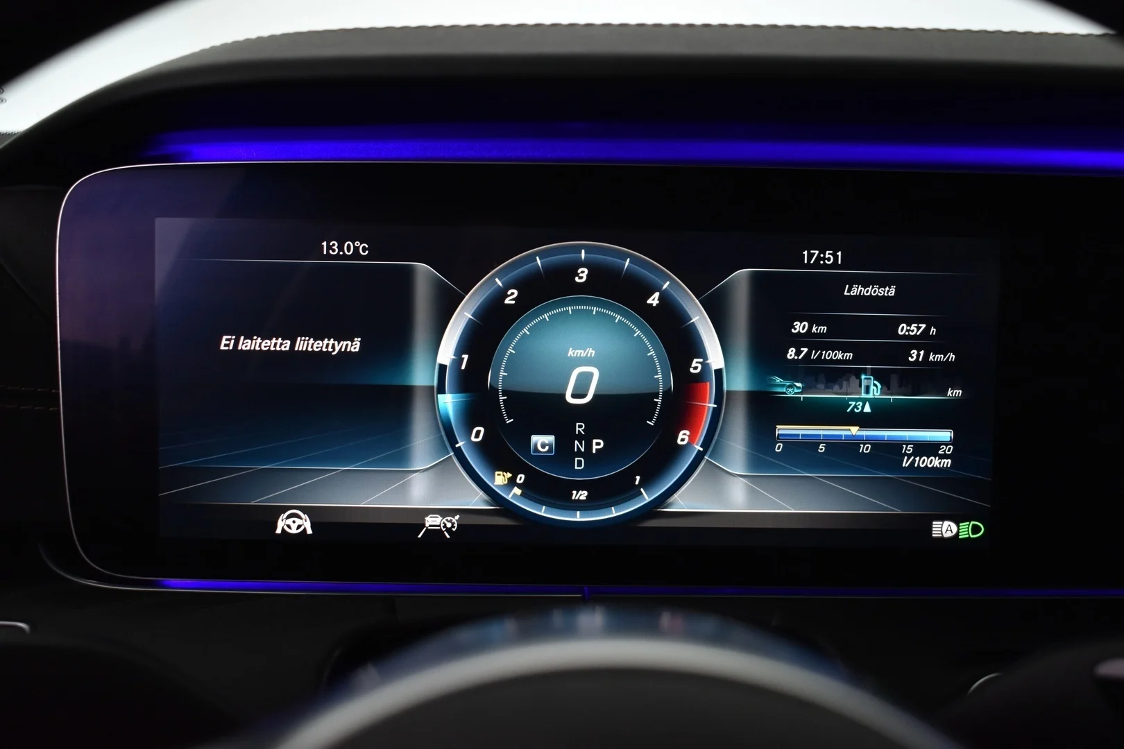 Car Image - 3dpsgkKczCyU7cgUq1DTzx