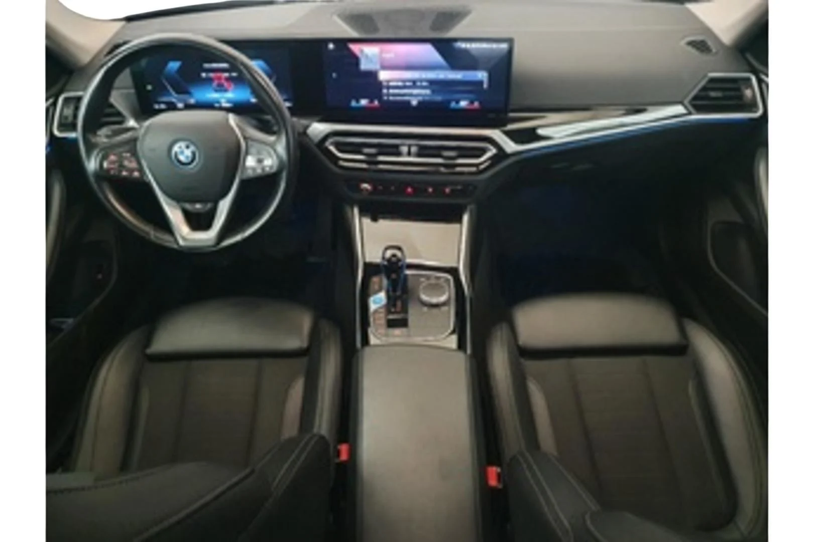 Car Image - 2OOonD5VSlJfaDOT5gRXG8