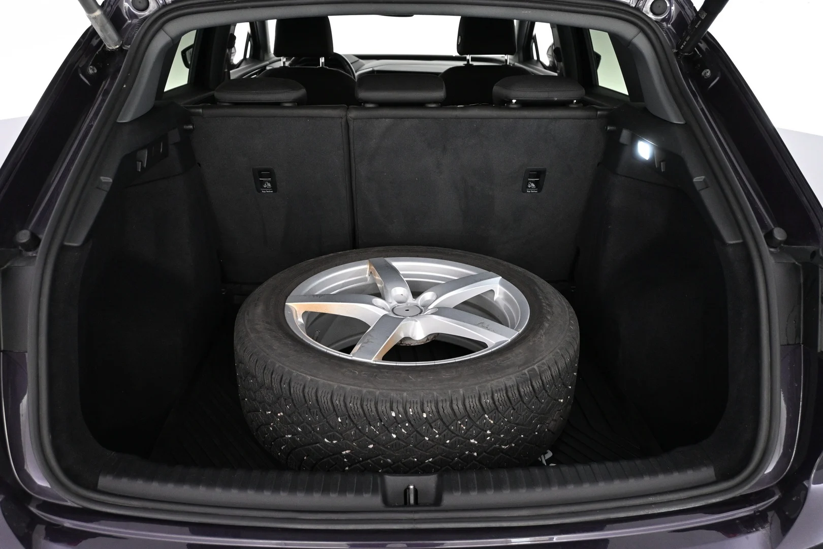 Car Image - 2HRHPfdDtPbtjnbgjPRQFf