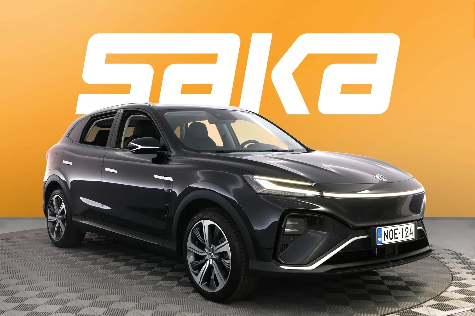 Car Image - 18SKJGZzYfB1DNyTXZr1Ny