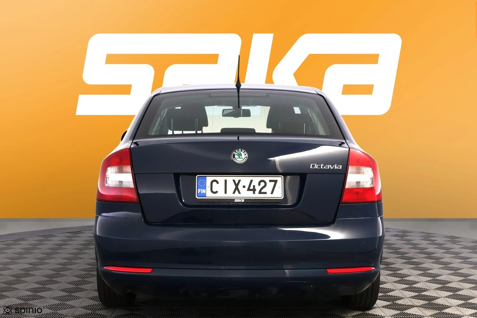 Car Image - 4HRYf25eAqBAvSNR5o6sPH