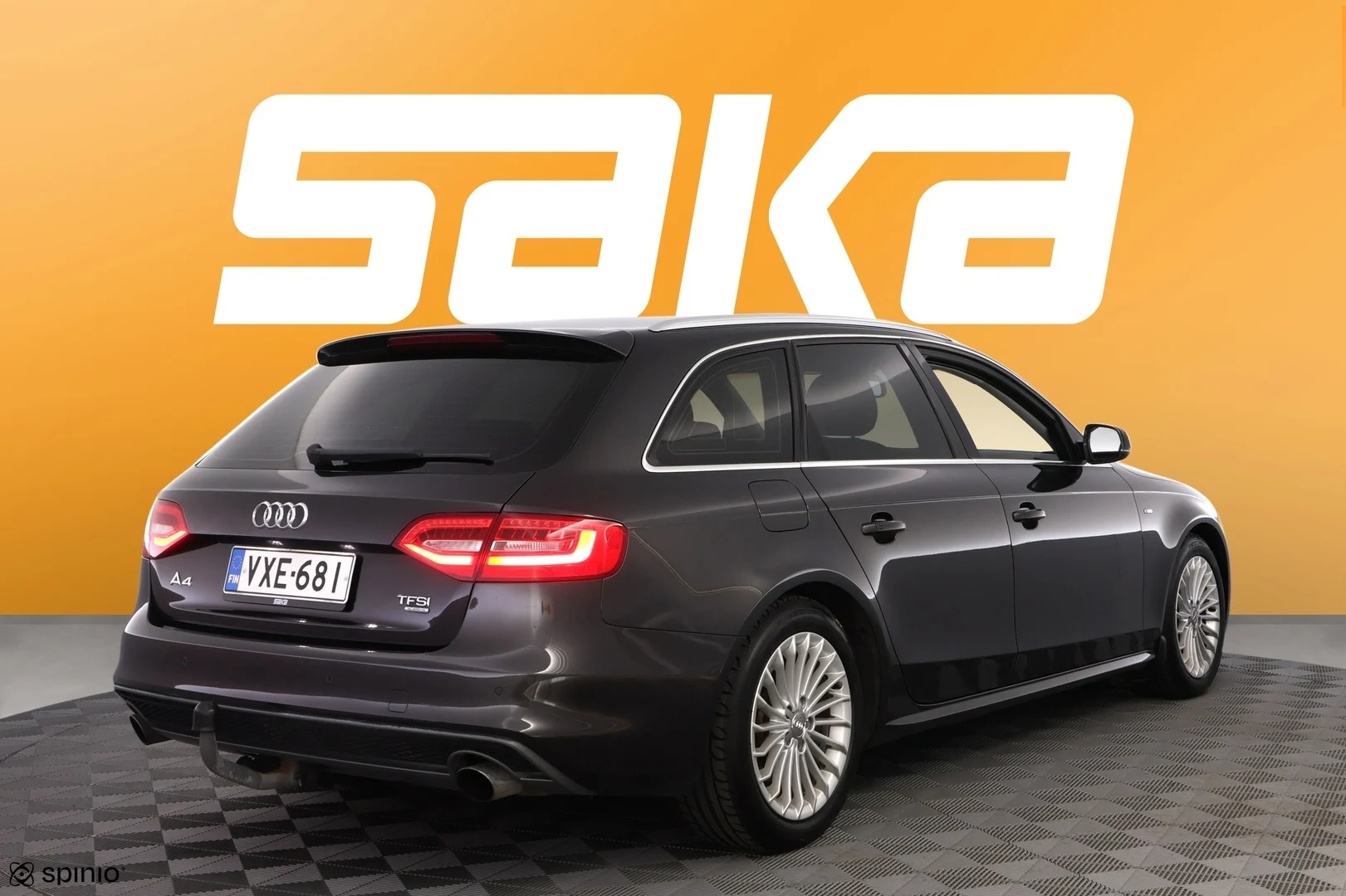 Car Image - F2QE29ZCH6Ply35t4jlJ1
