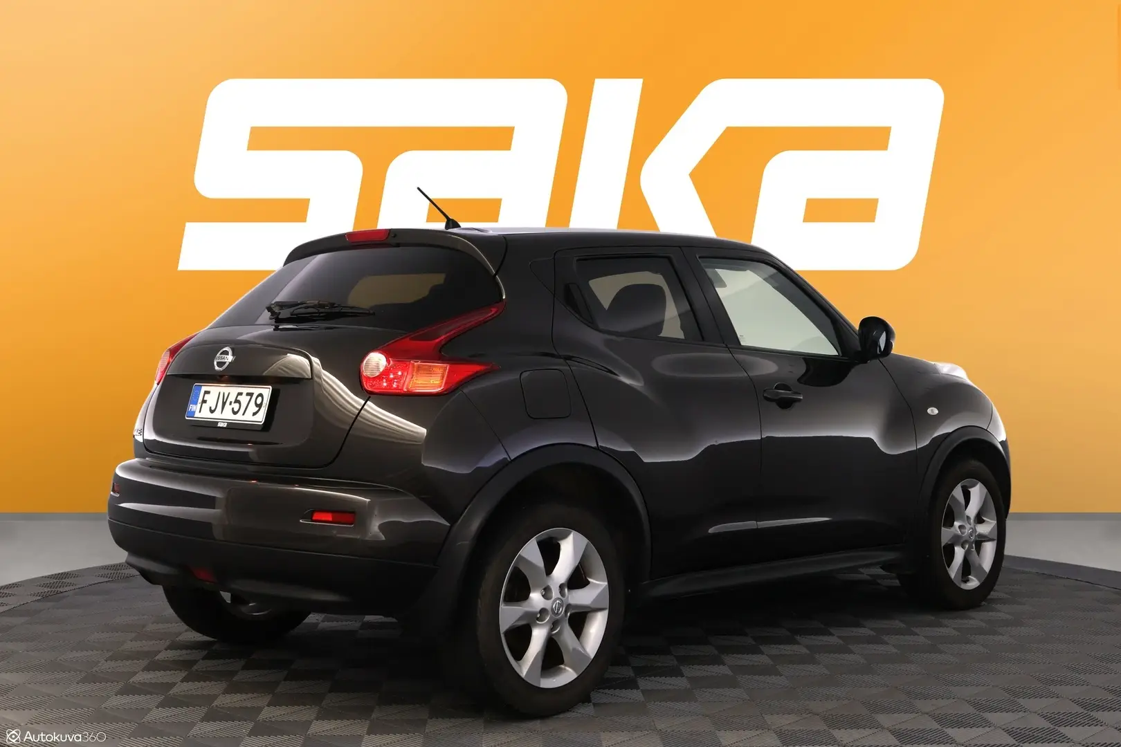 Car Image - 1NB5tT5LE3w6Bx8Eumqs1T