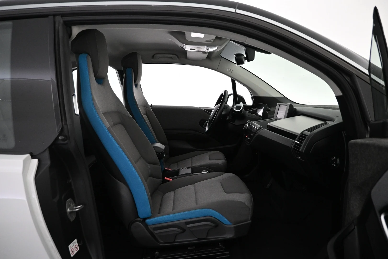 Car Image - 1Edgwpqk5KLtJBtUOZVNCU
