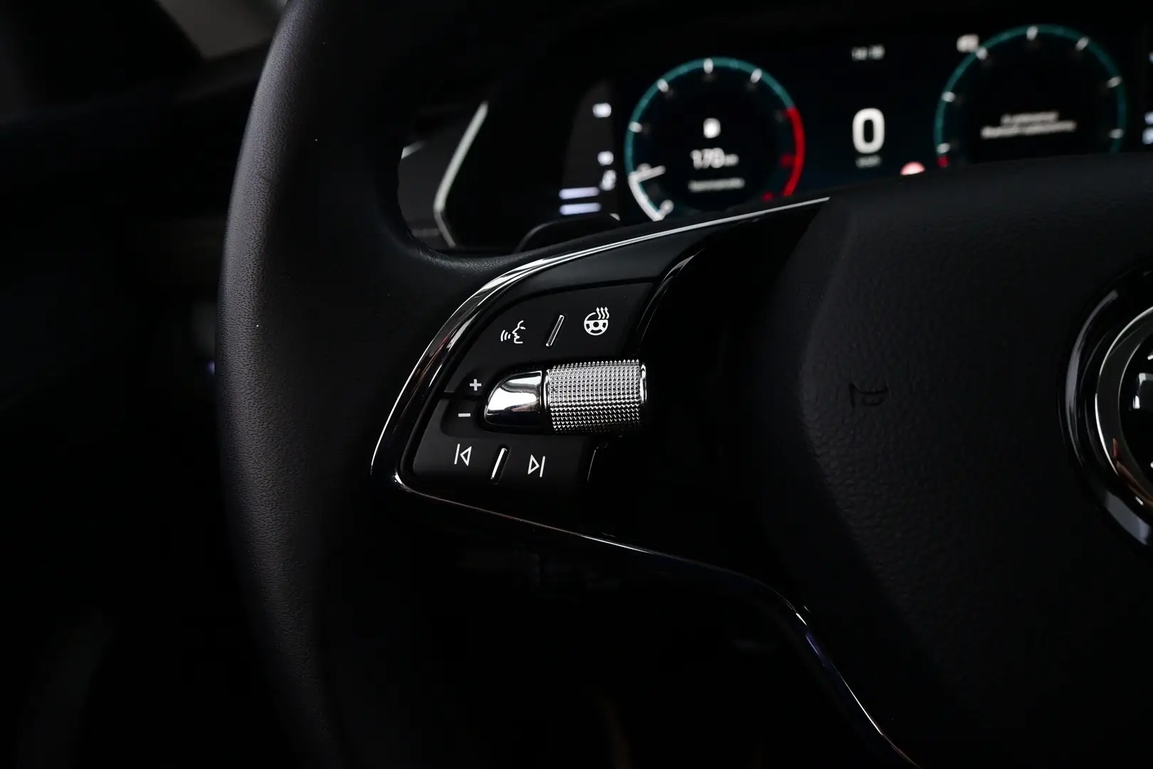 Car Image - 24ebS24uef5geMkQm4CugS