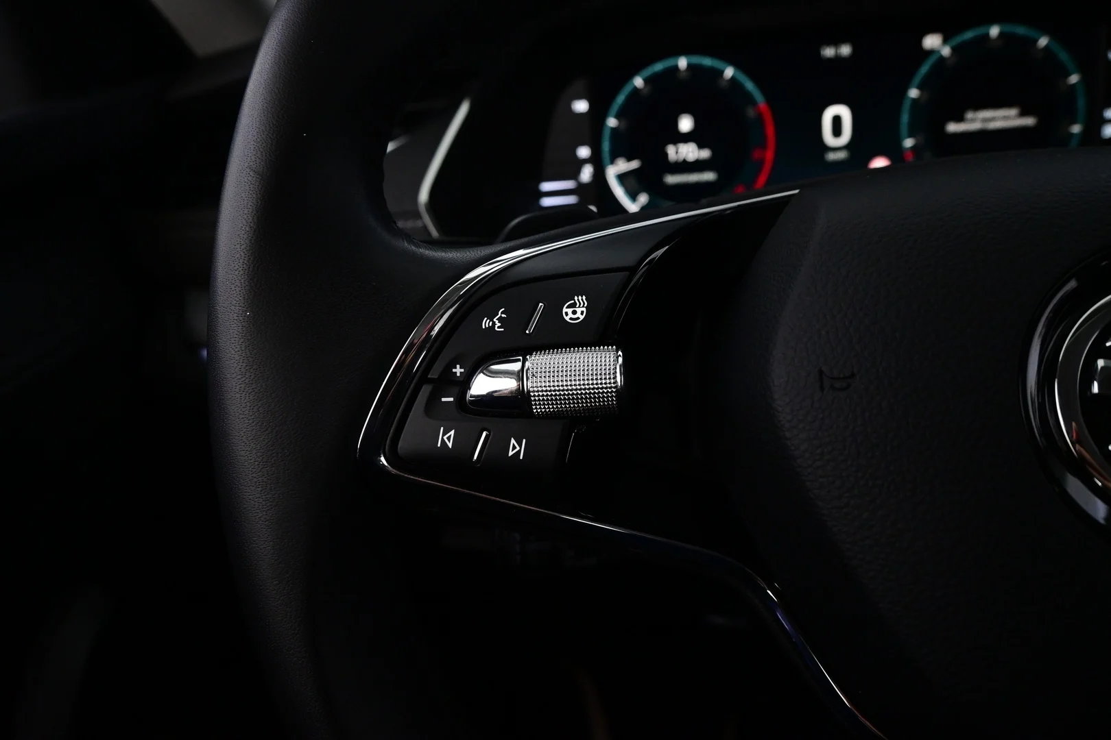 Car Image - 24ebS24uef5geMkQm4CugS