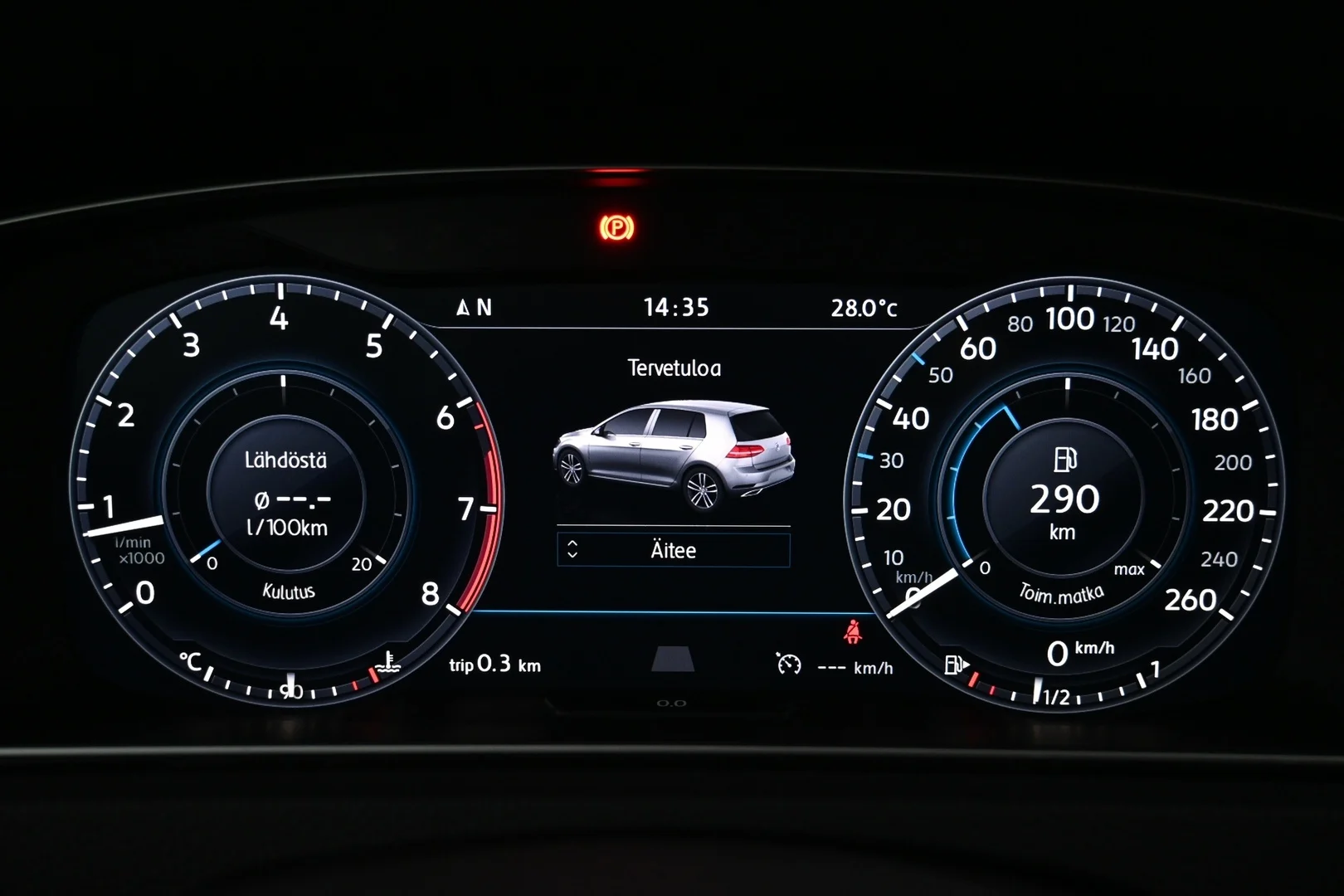 Car Image - 557P49LeIhLumif45Twjpz