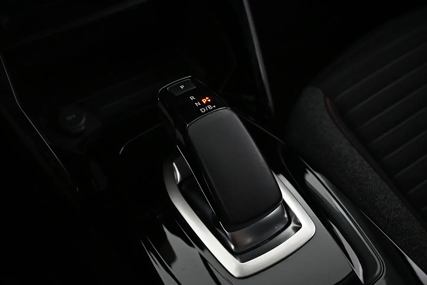 Car Image - 7vXXdrGgPrznFi3bzS4vH1