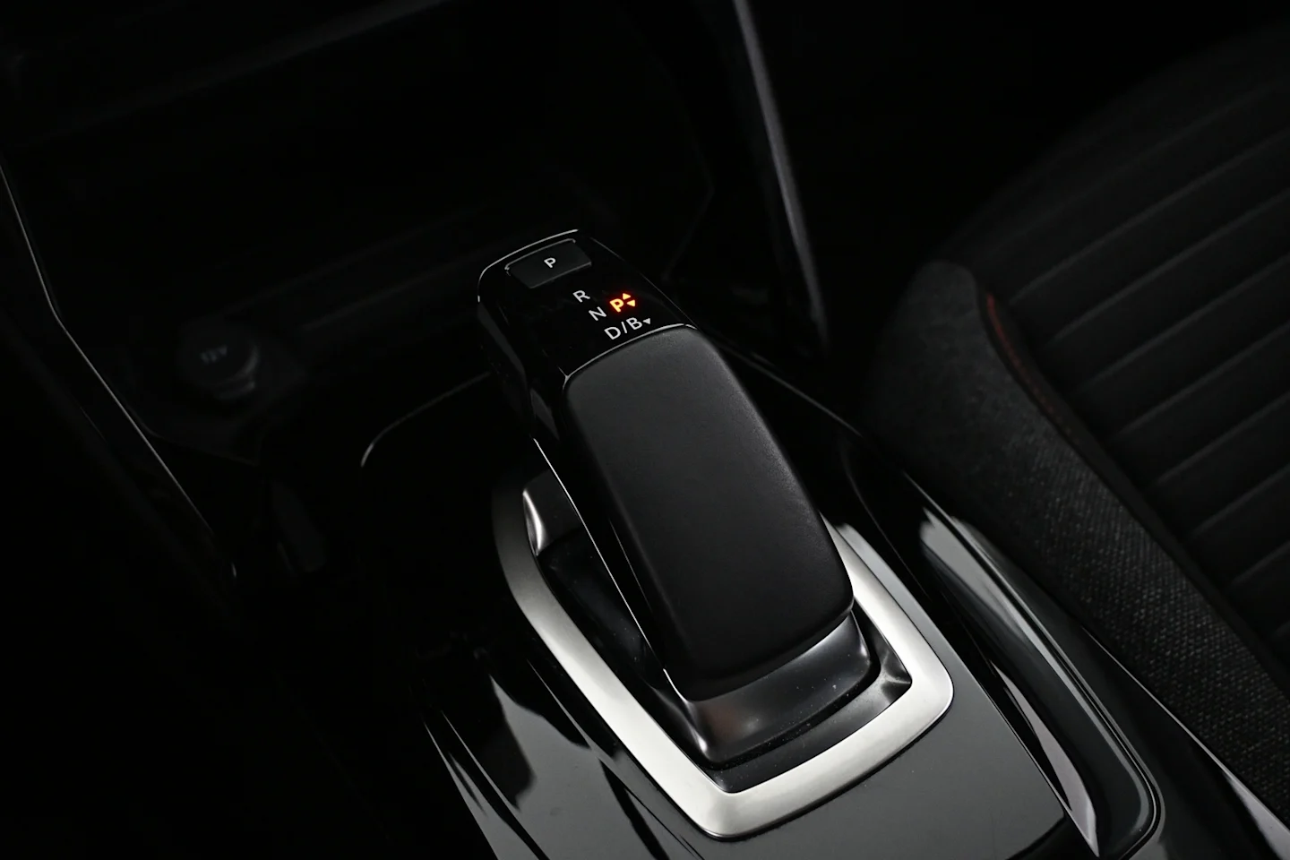 Car Image - 7vXXdrGgPrznFi3bzS4vH1