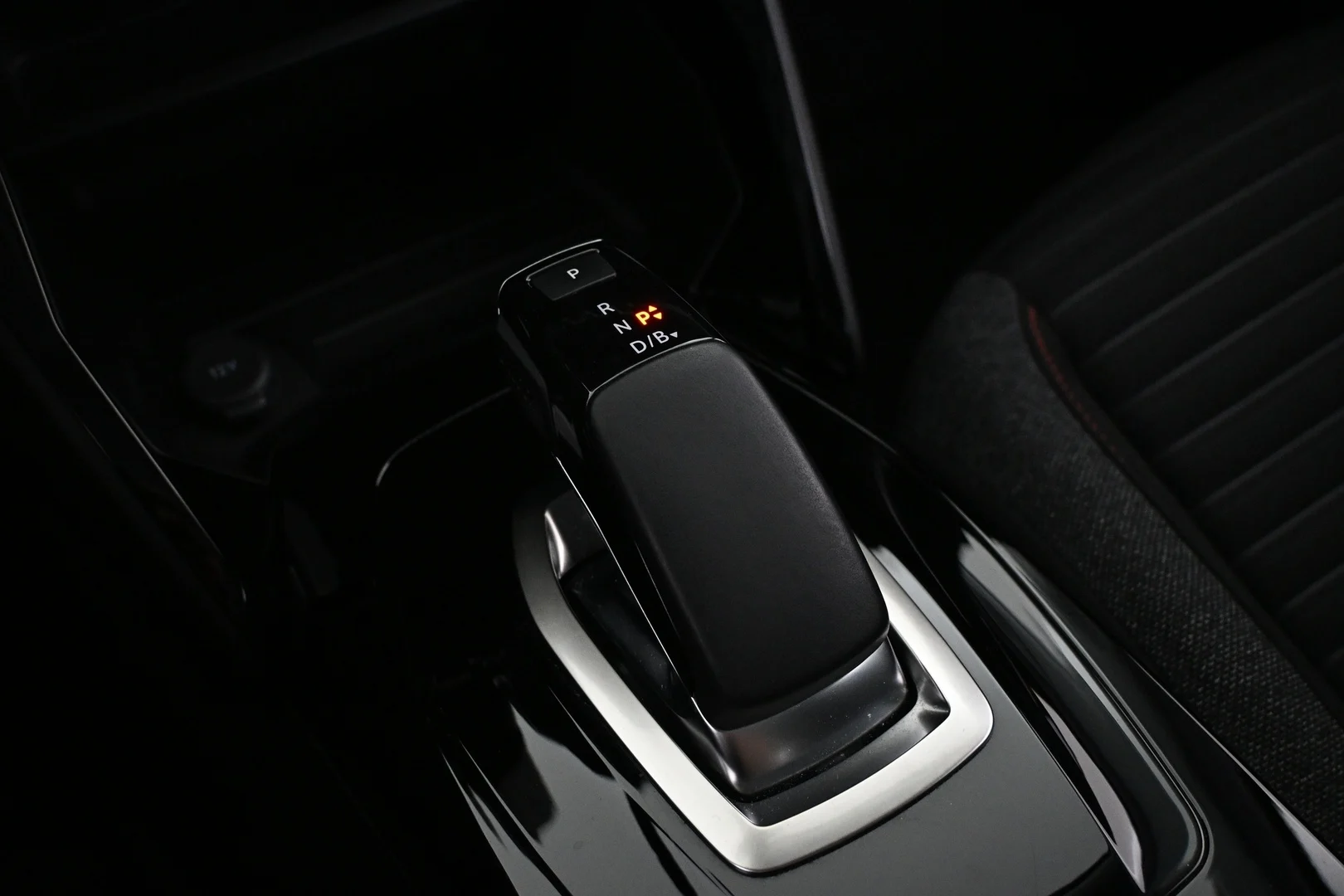 Car Image - 7vXXdrGgPrznFi3bzS4vH1