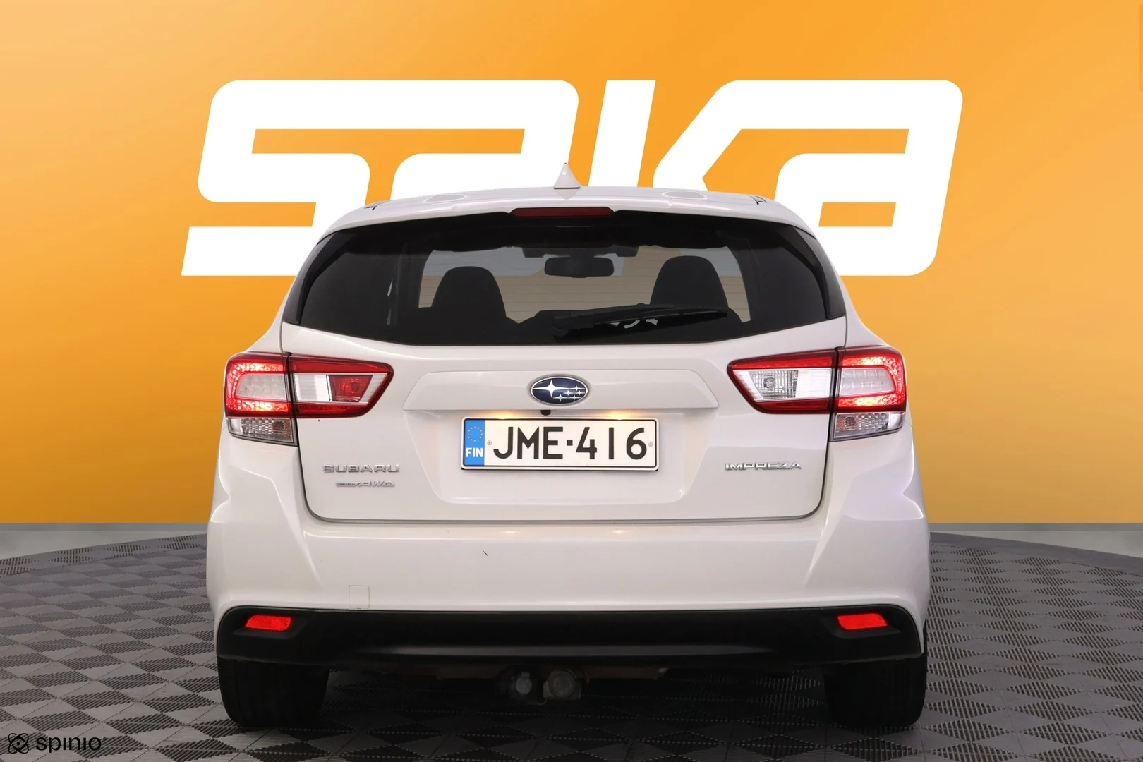 Car Image - 7ozrvKJmeCafkJ9sYCBSH6