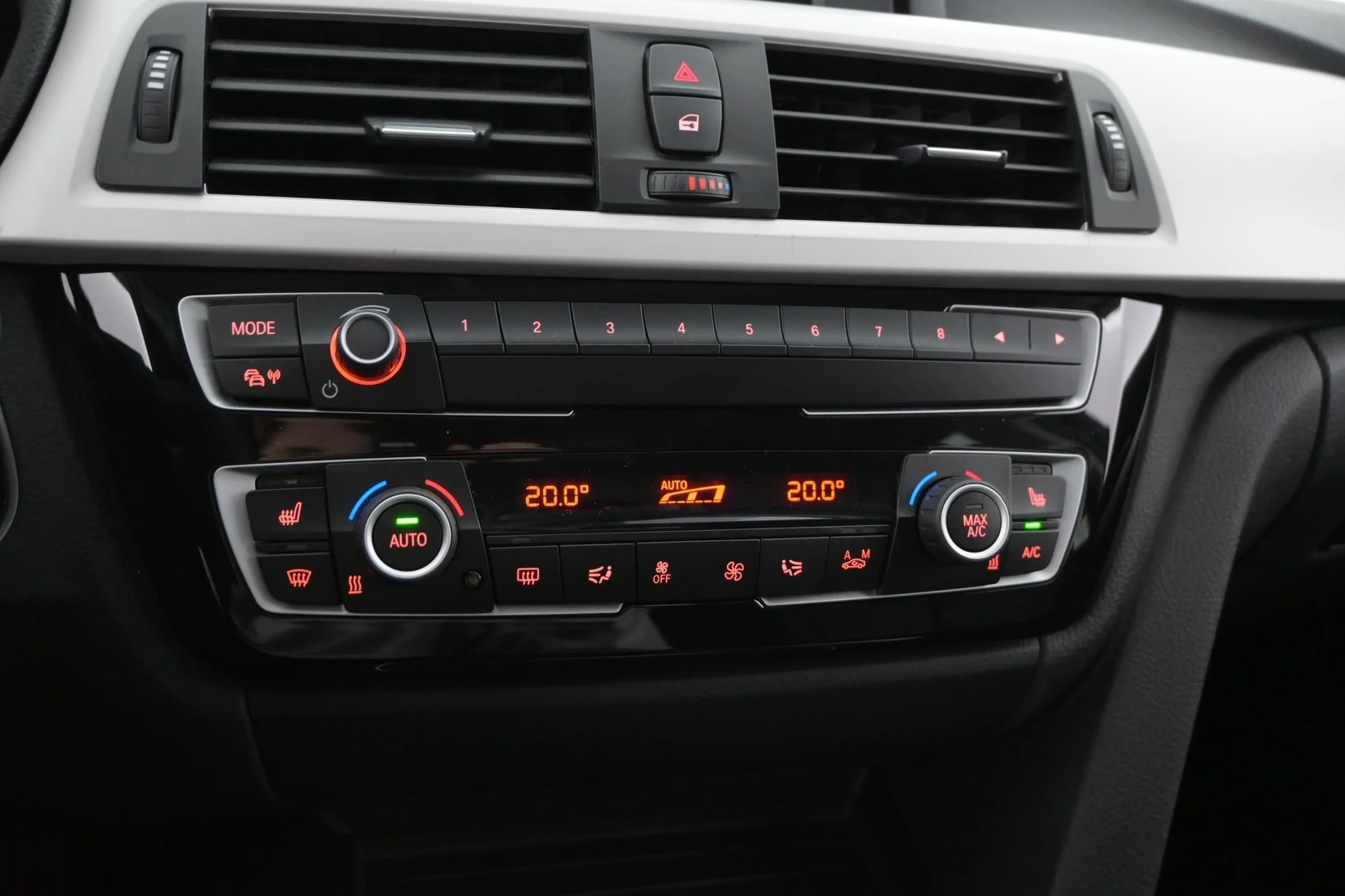 Car Image - IPfjlDfkkCWTEOSAyImFy