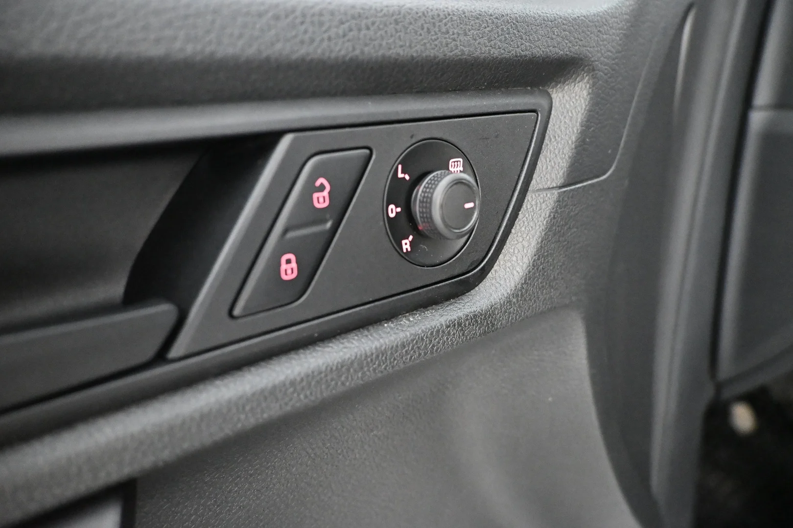Car Image - 1izUubGnMYMeHsAV8B0A9J