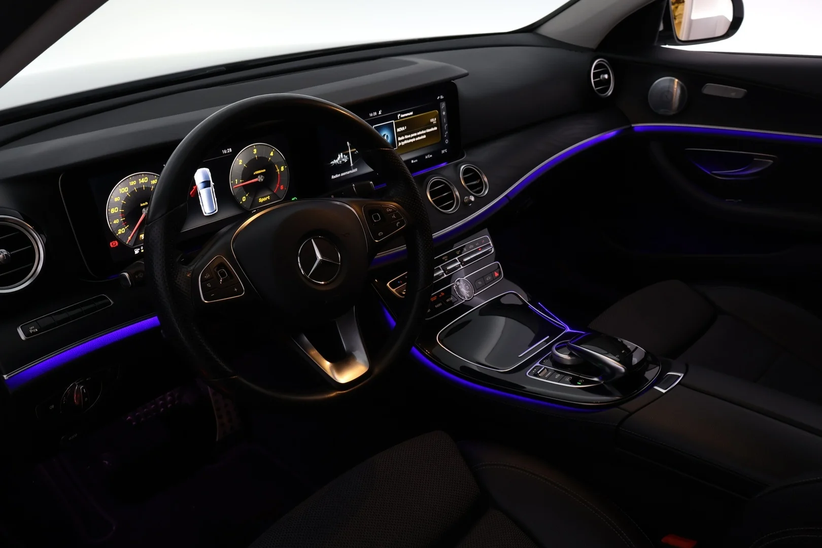 Car Image - 6BUIL2Gk1aOxSQ5cLnuMyO