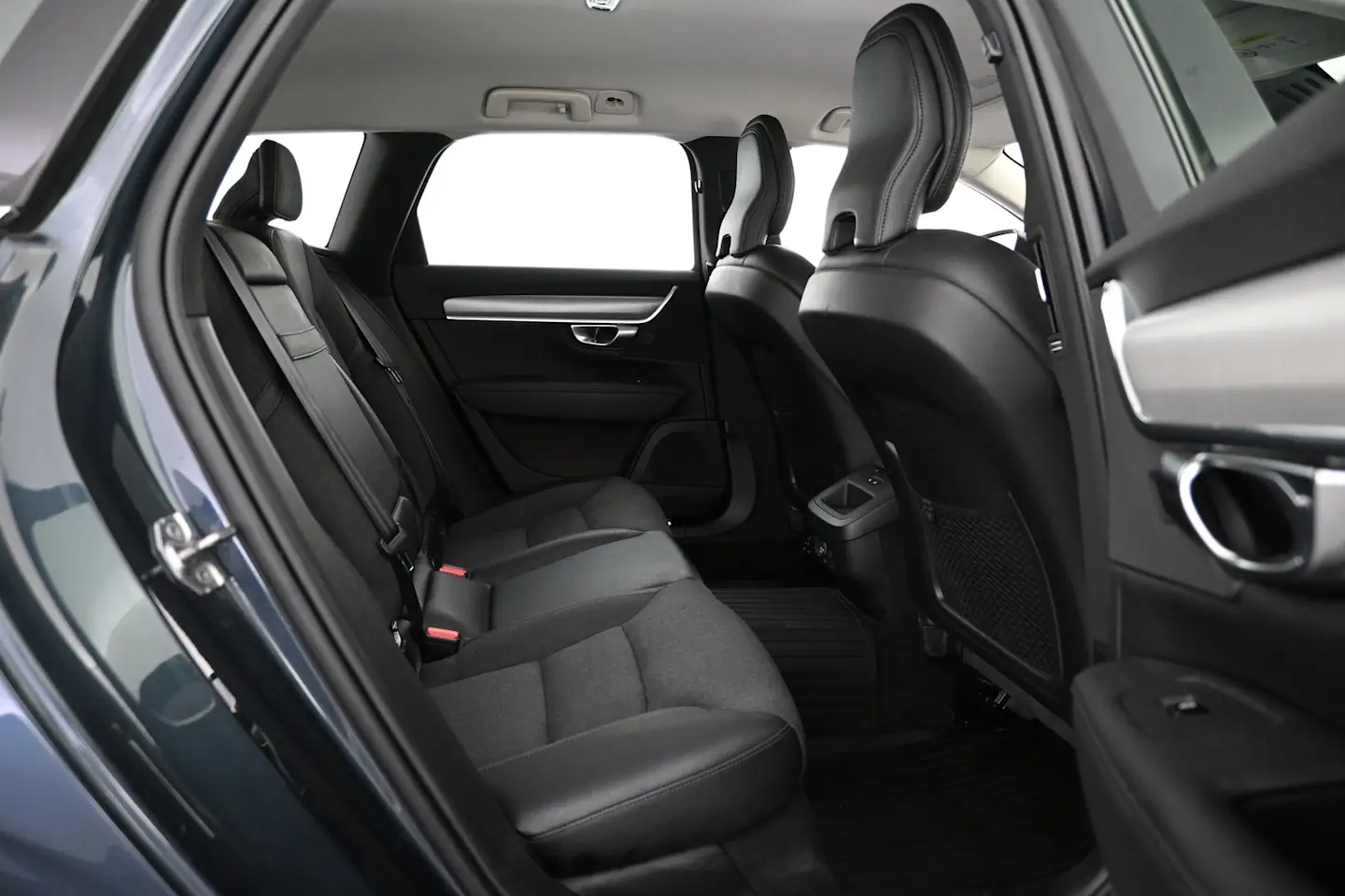 Car Image - 3uO3sAnq21ky4pRkHbGKsE
