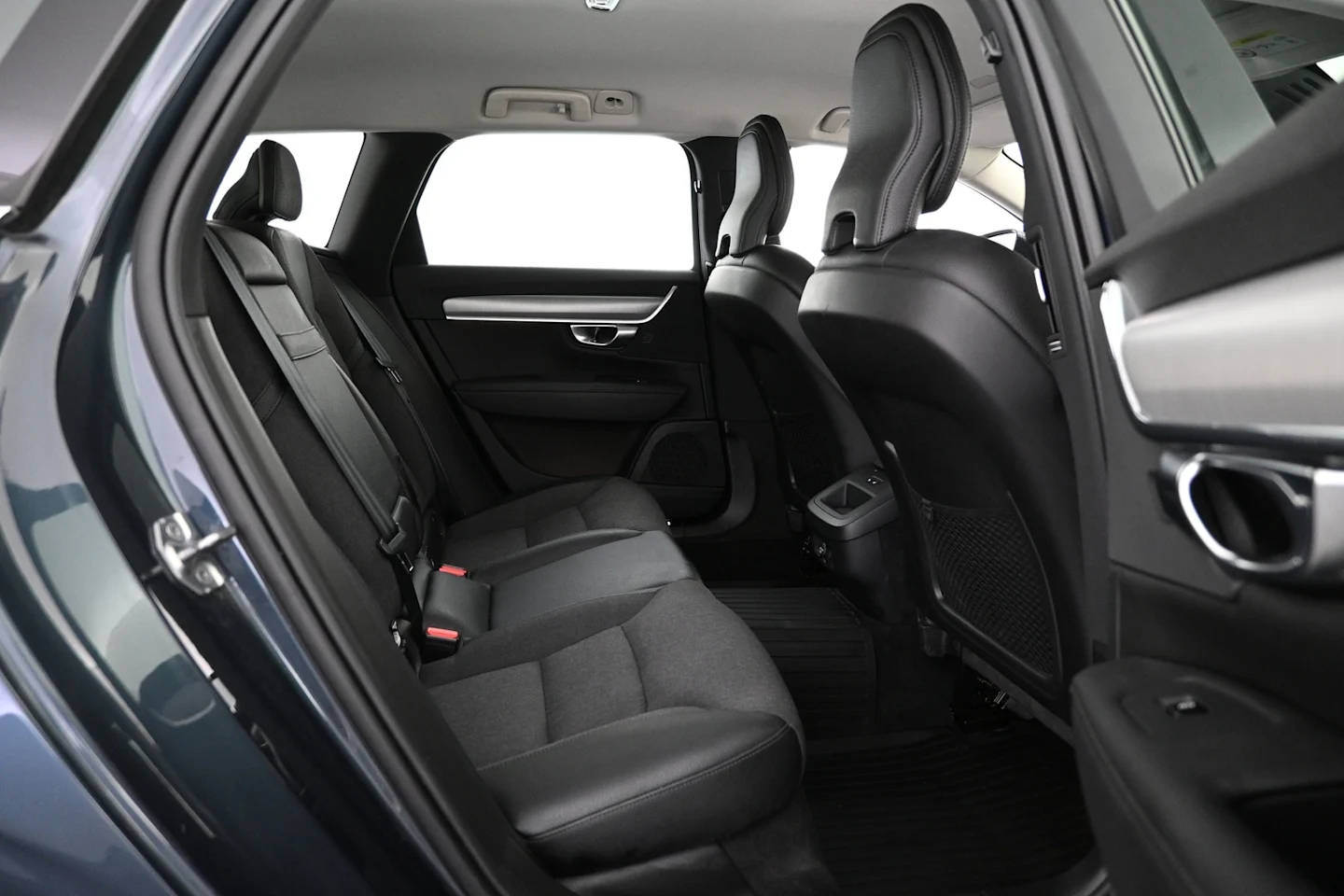 Car Image - 3uO3sAnq21ky4pRkHbGKsE