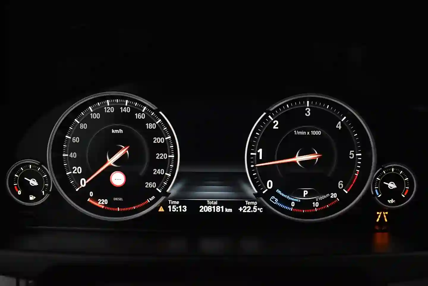 Car Image - 1Rrzv3BNPUTOUasM9SXhL5
