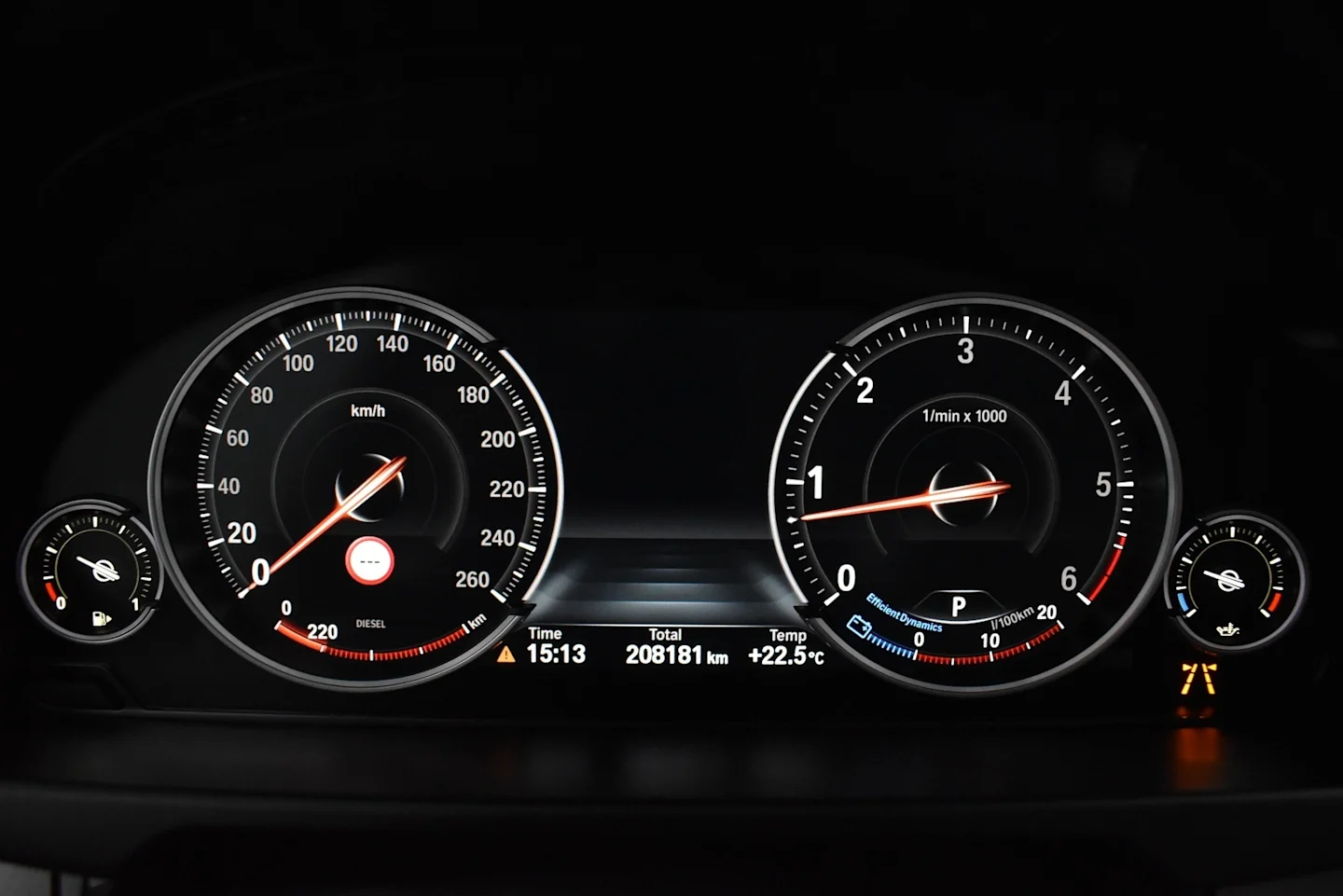 Car Image - 1Rrzv3BNPUTOUasM9SXhL5