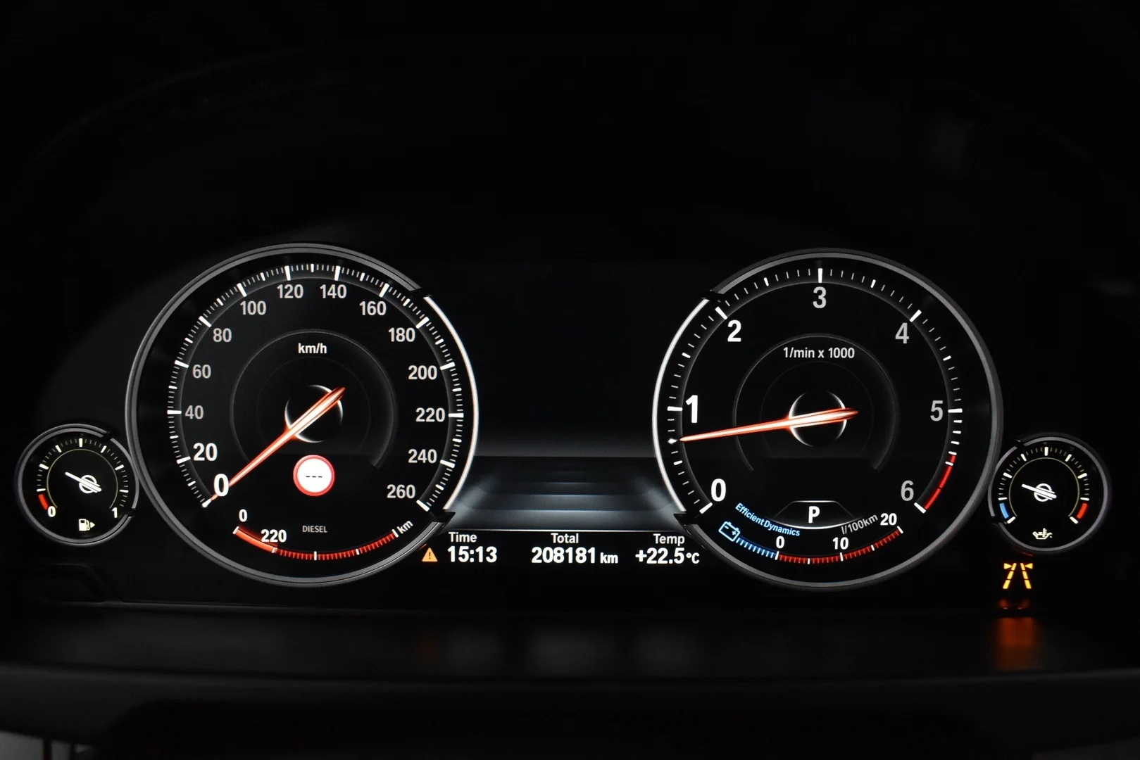Car Image - 1Rrzv3BNPUTOUasM9SXhL5