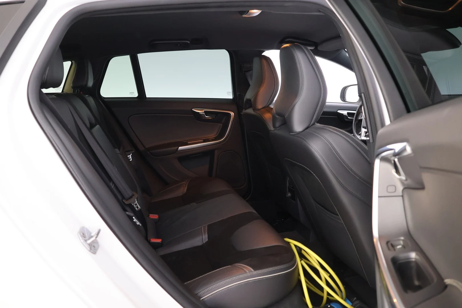 Car Image - 6kz939SOlXvAJrxsO8vwHY