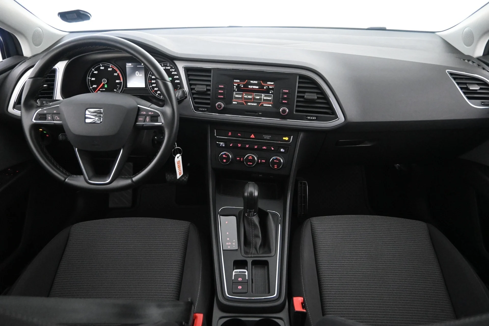Car Image - 5nmFDIVow6EZOJd2z1aZnk