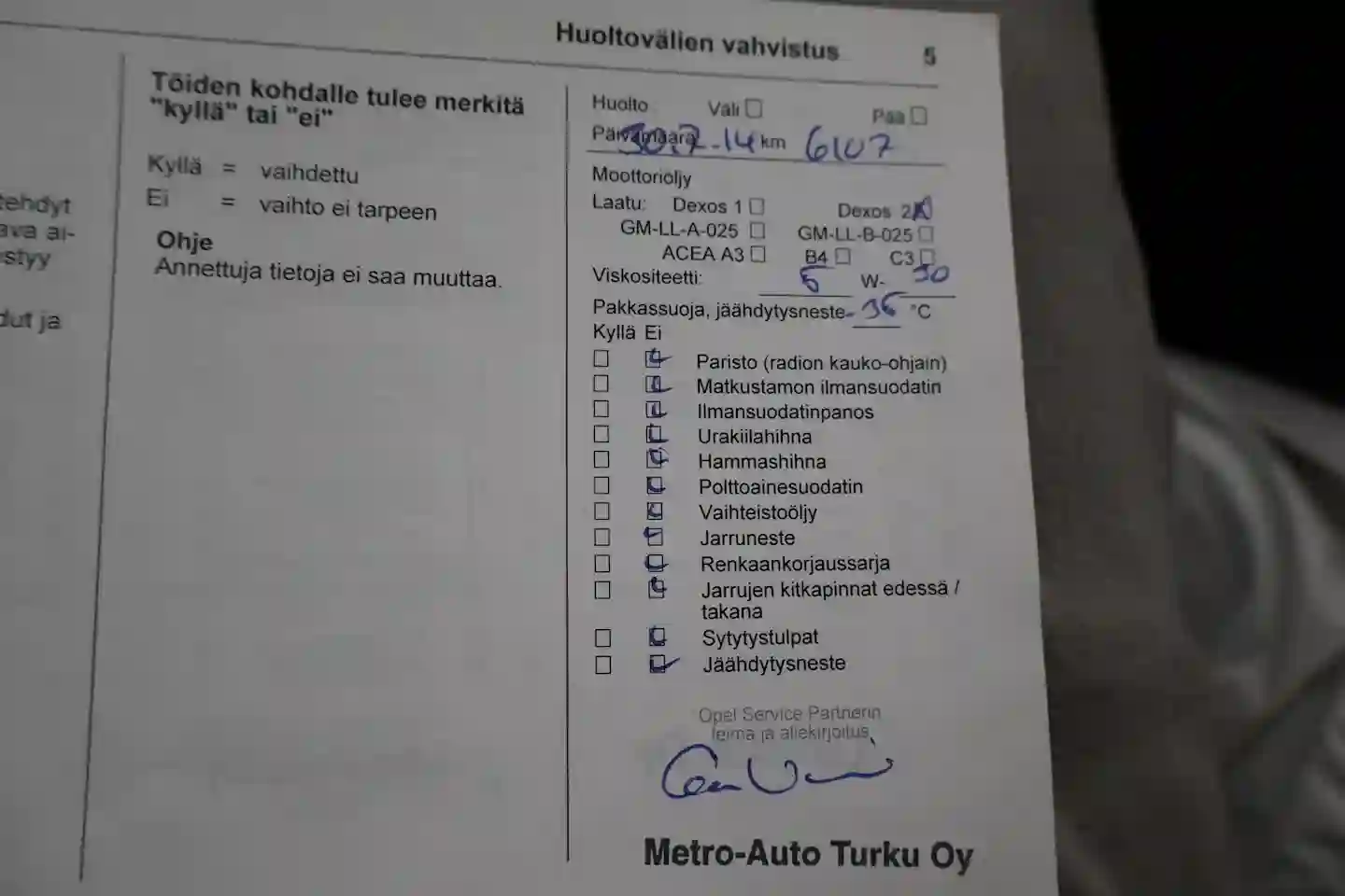 Car Image - 7IXqRMbNkhkAX6j4UNA93k