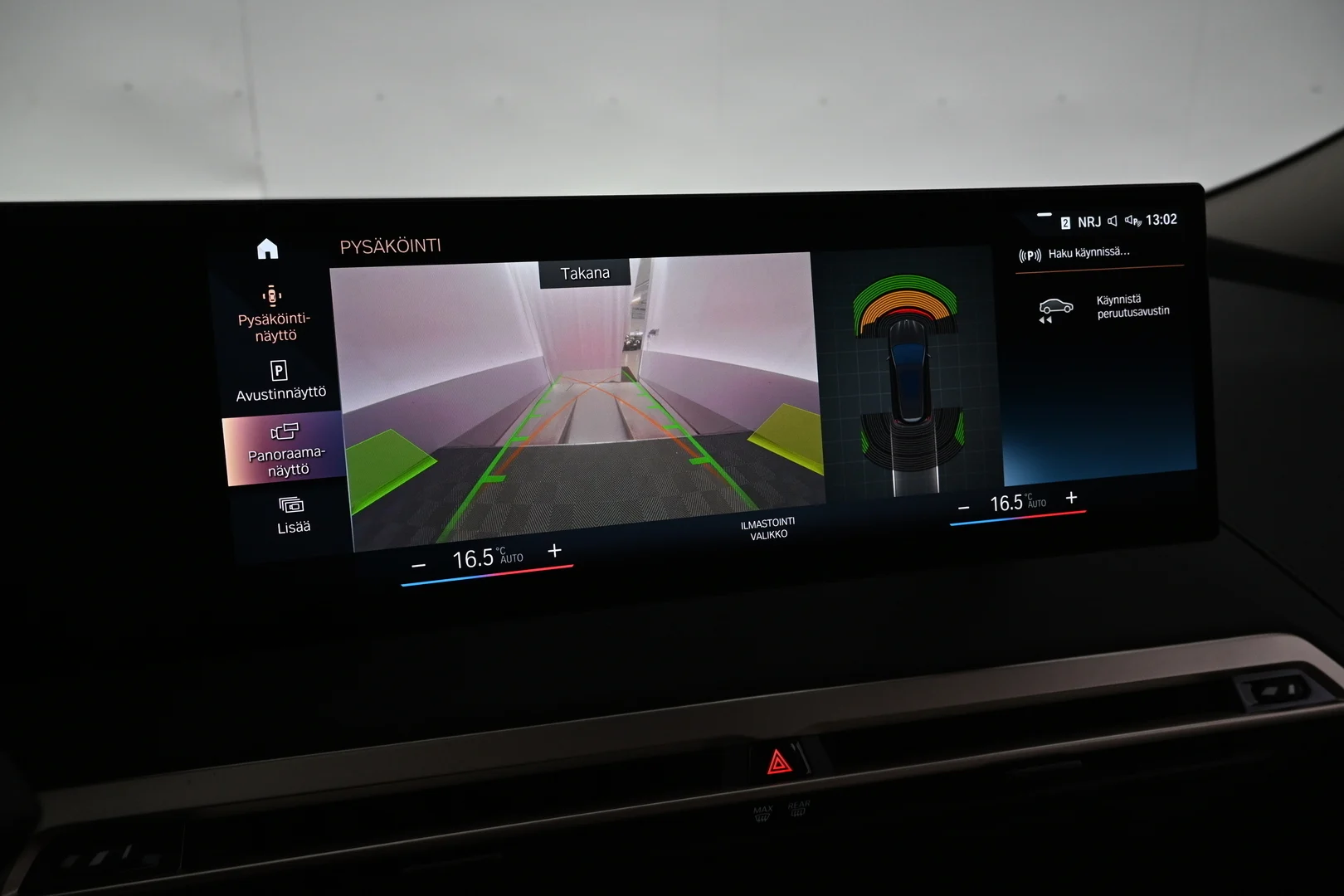 Car Image - 5ByFZOGD1b0txnBCL5atmu