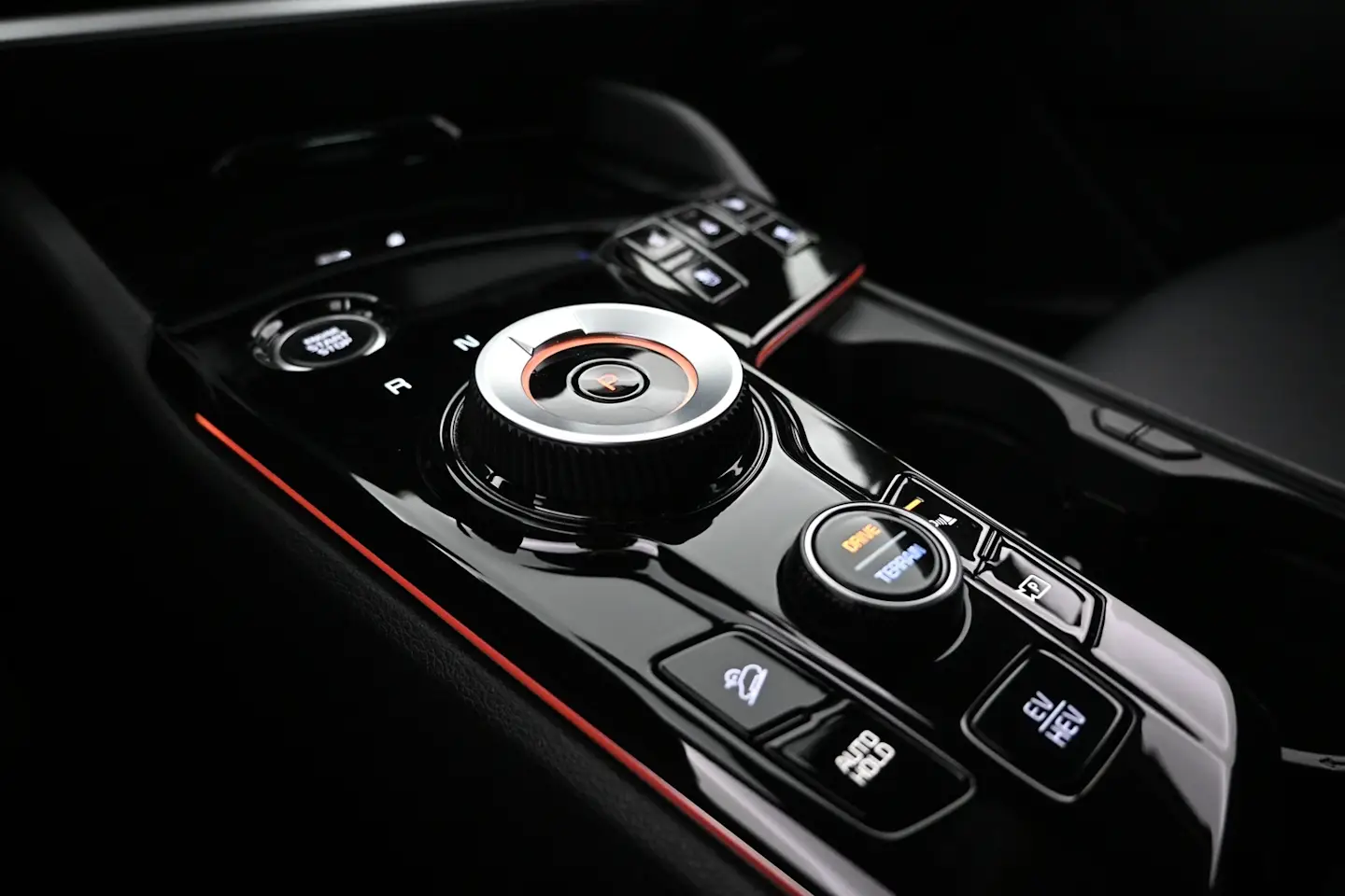 Car Image - 1yqdAczyaTzx3g9MVCuj0G