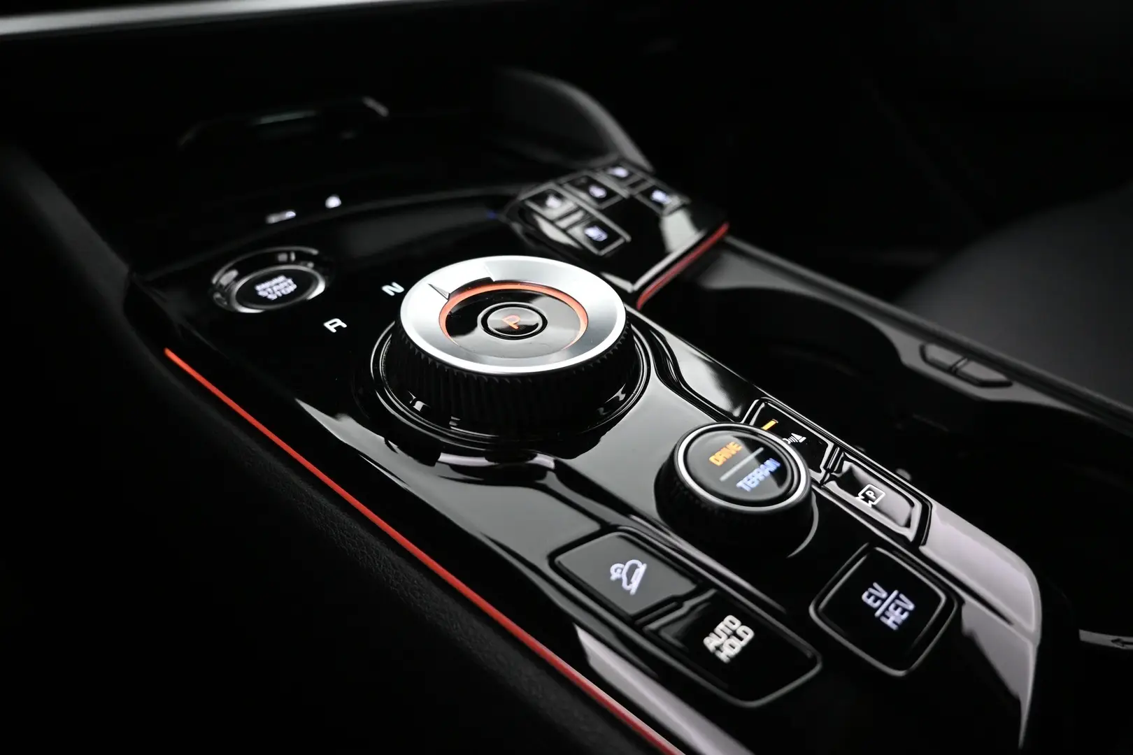 Car Image - 1yqdAczyaTzx3g9MVCuj0G
