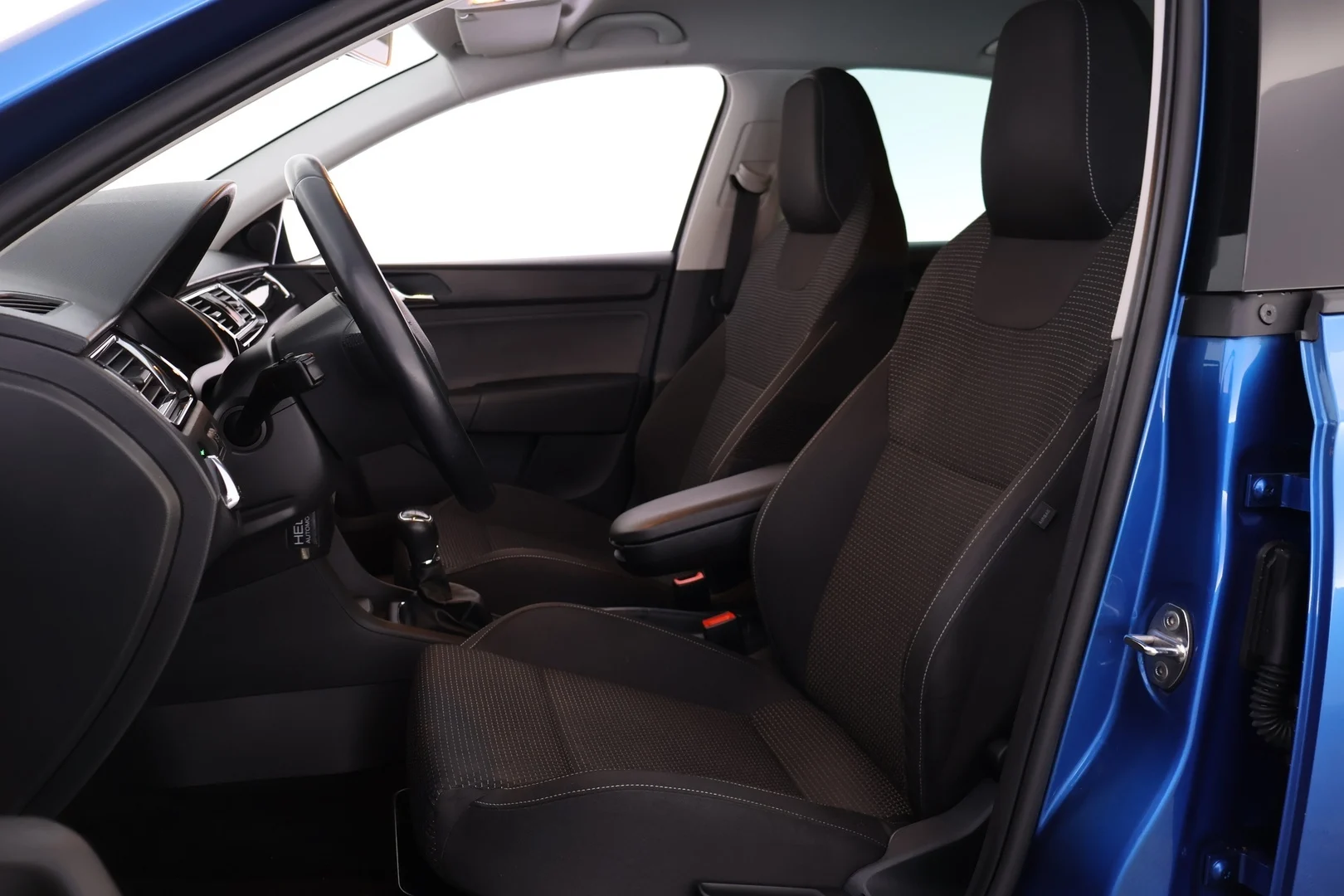 Car Image - 2ol3rFYDIyNrD53CYK4n24