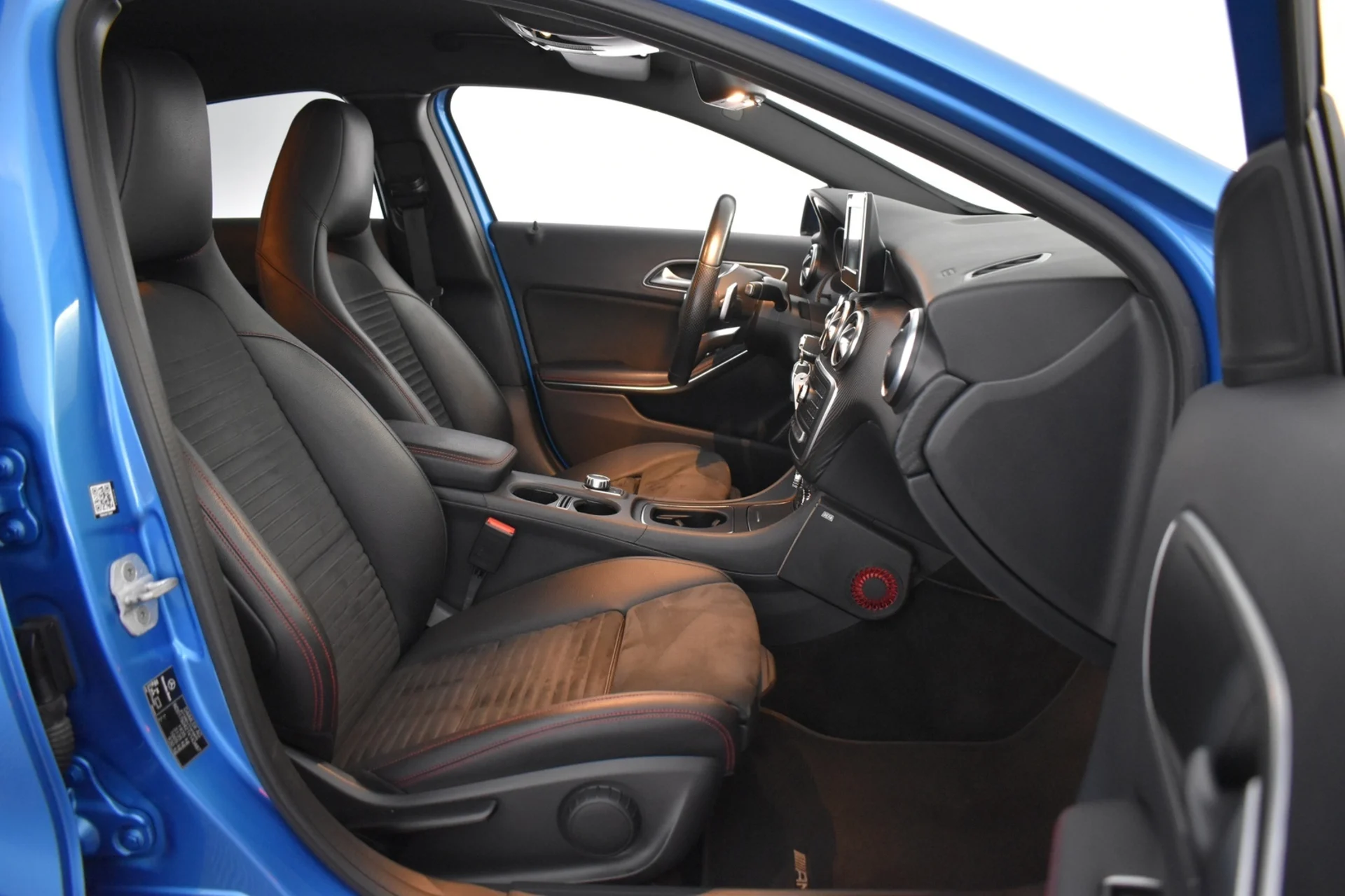 Car Image - 5TwInnuepb1KtNCkUn4YGE