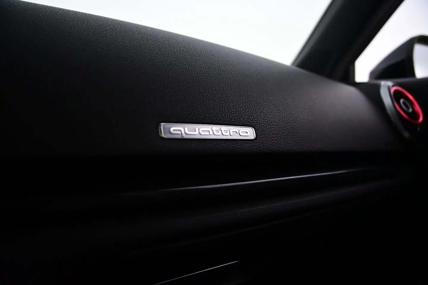 Car Image - 1YbHLCdSPqmgdphdeYn5O4