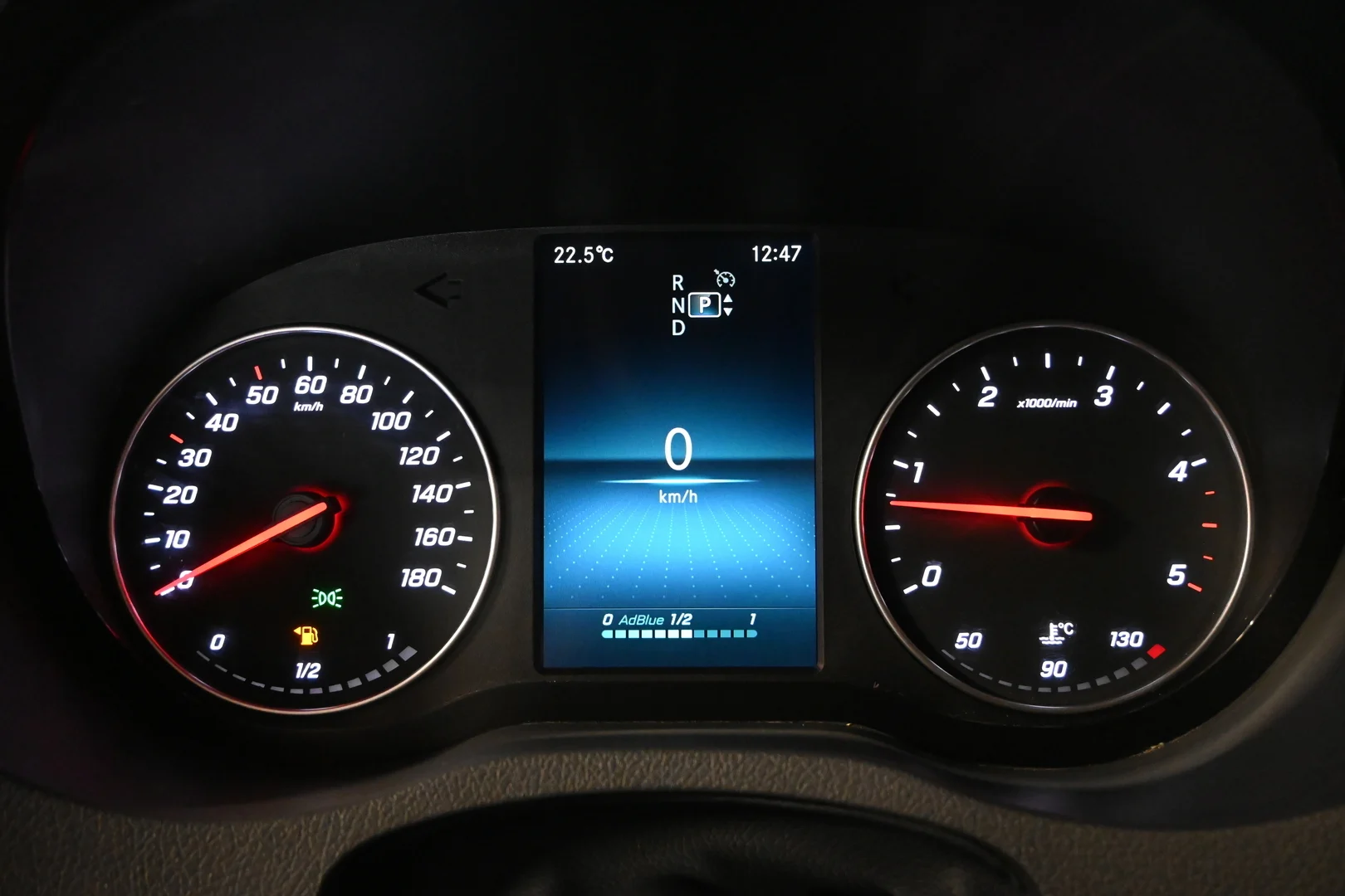 Car Image - 3Rqm96Ah9PfVQYtbj1vasi